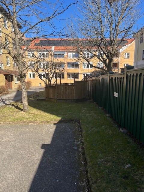 Sturegatan 23 — bild 2
