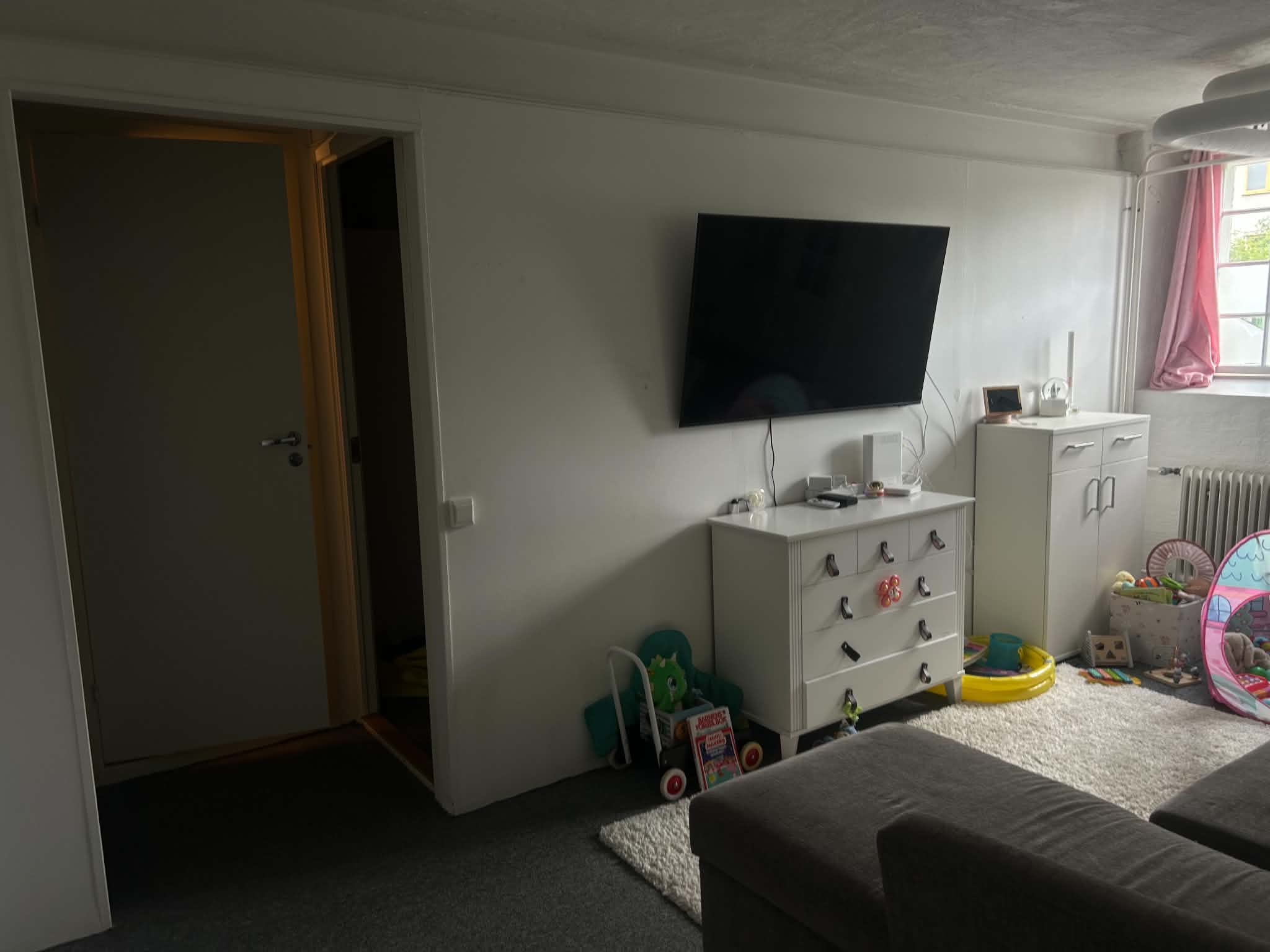 Tegelbruksgatan 7 — bild 5