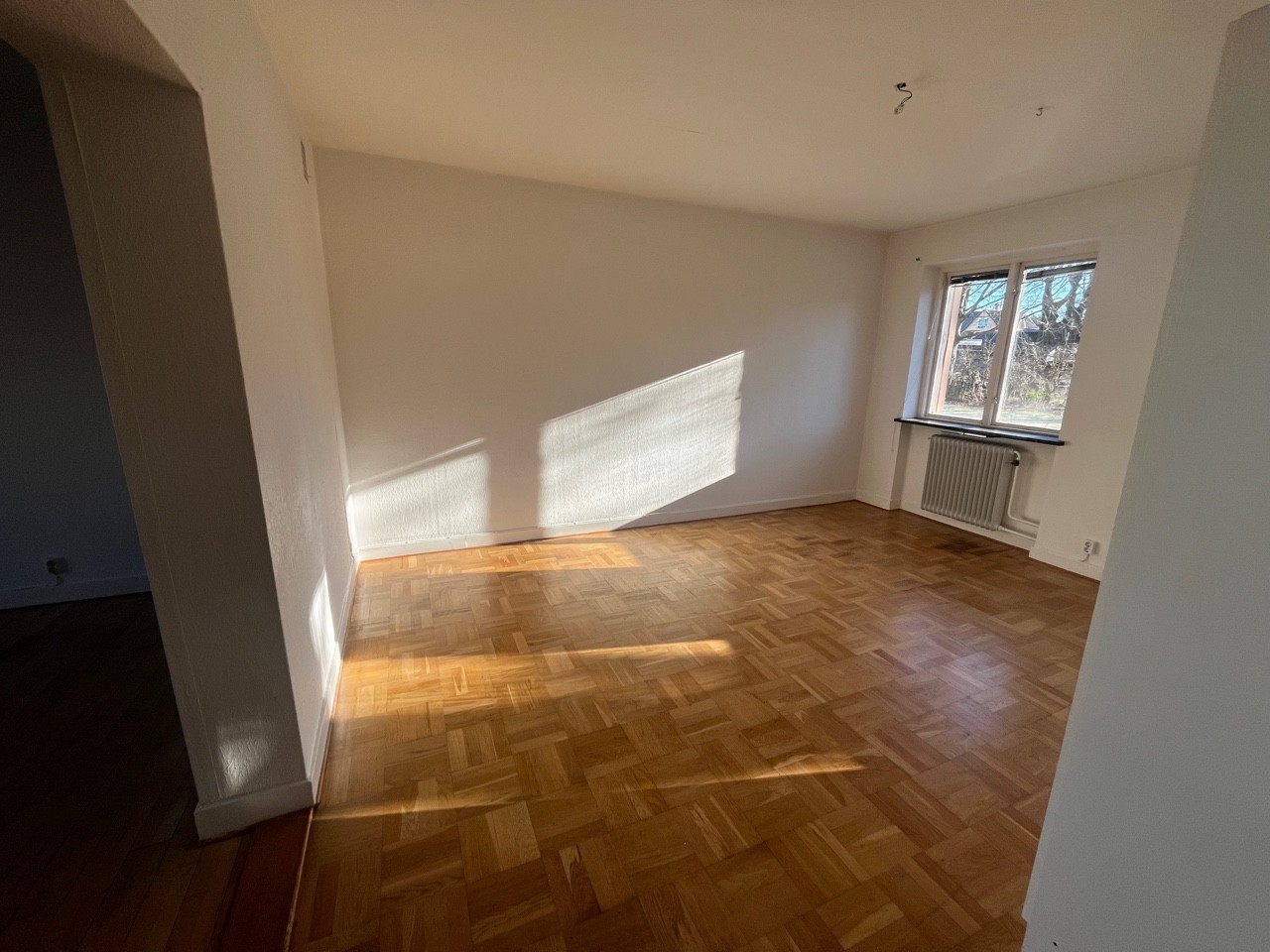 Stobygatan 16 — bild 3 av 5