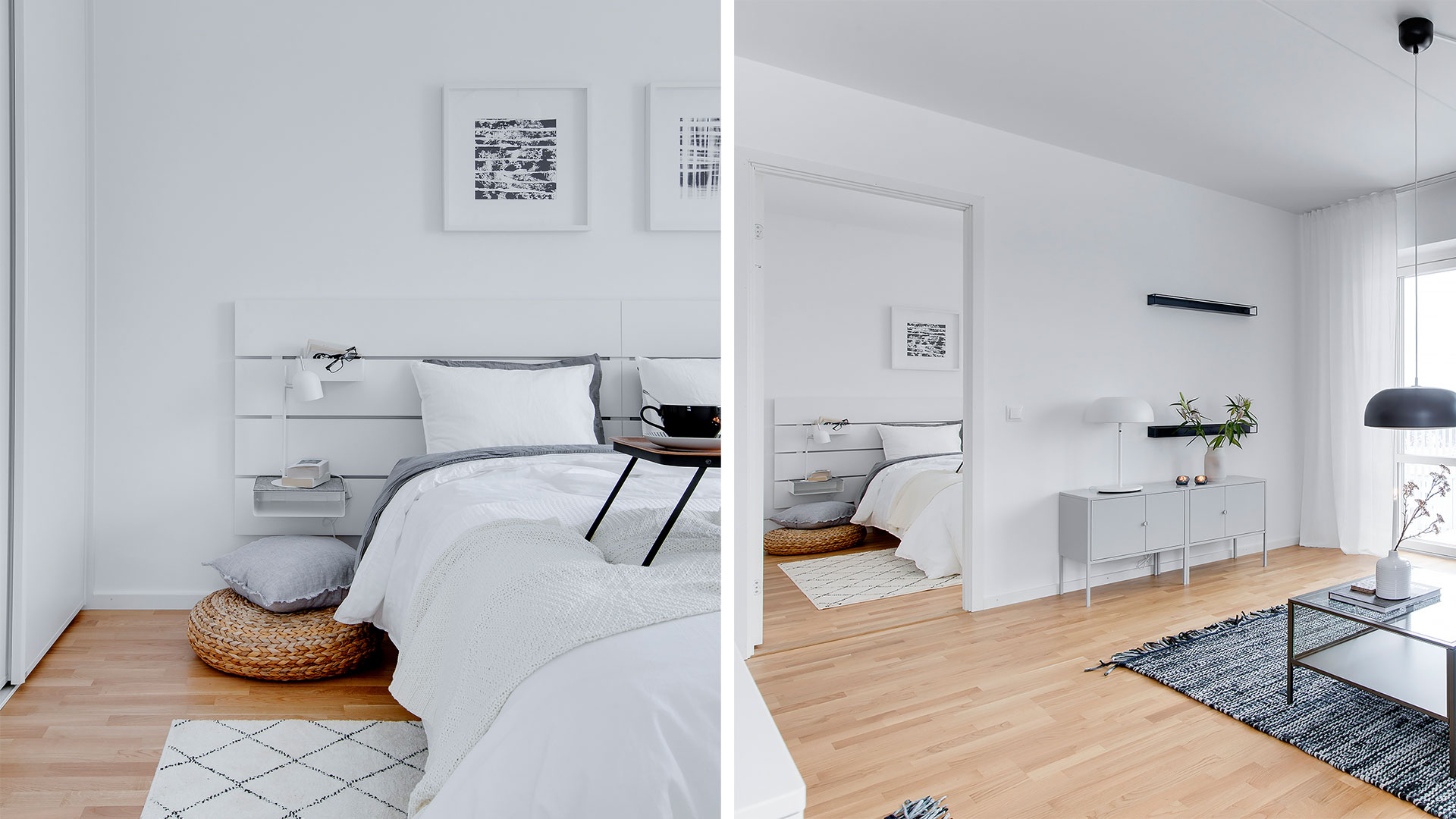Bäckby Torggata 21 — bild 5