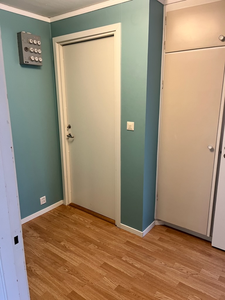 Ågatan 6 — bild 2