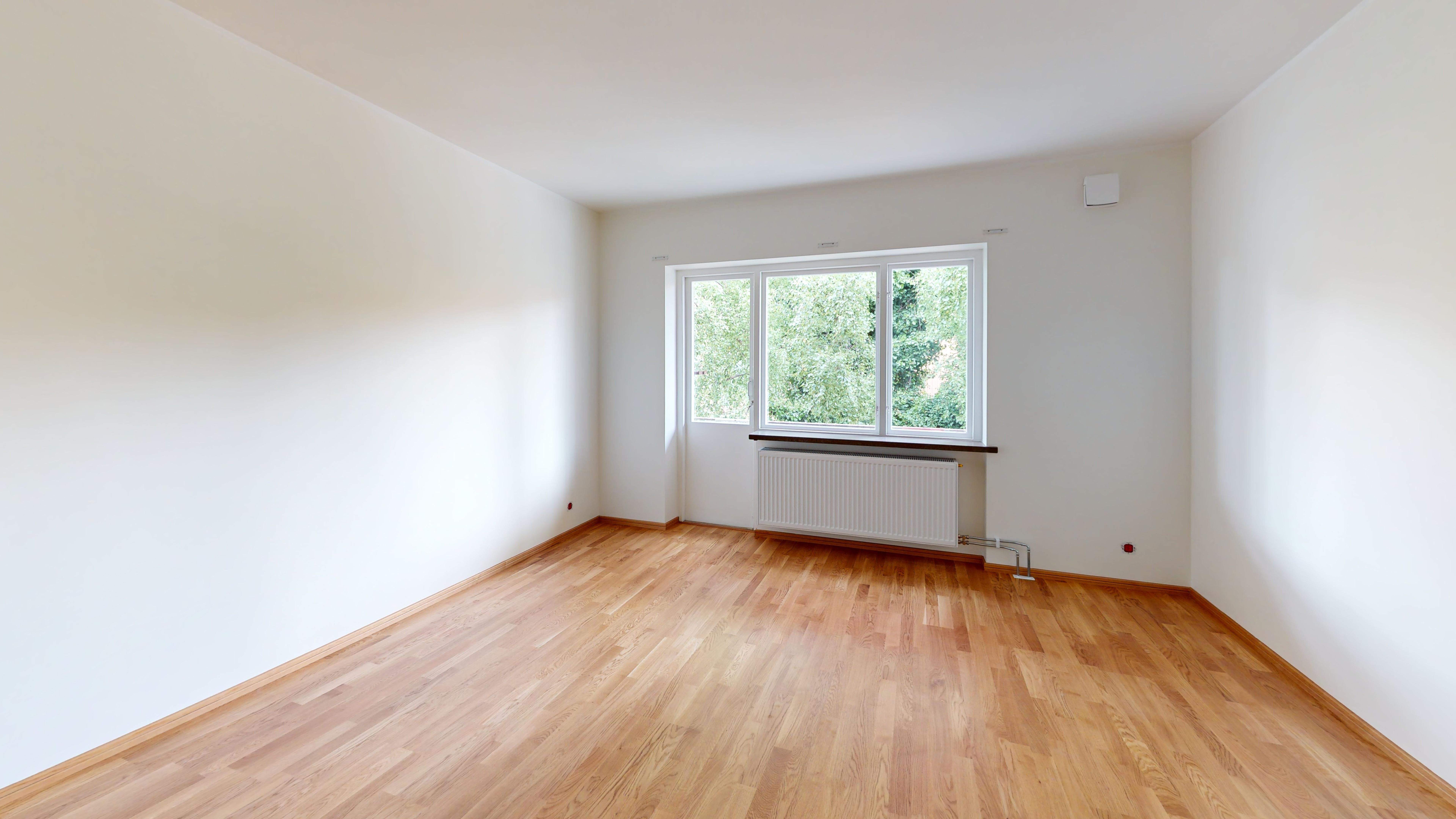 Guldsmedsgatan 8 — bild 2