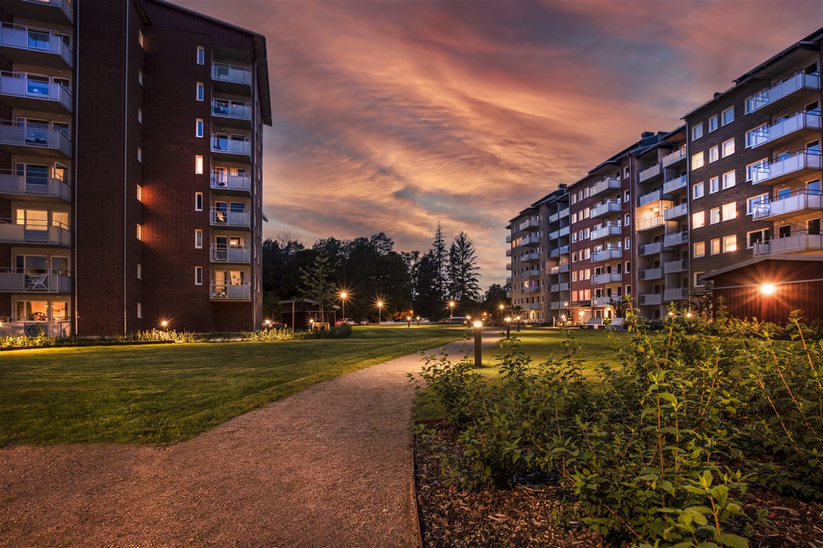 Söderleden 39E