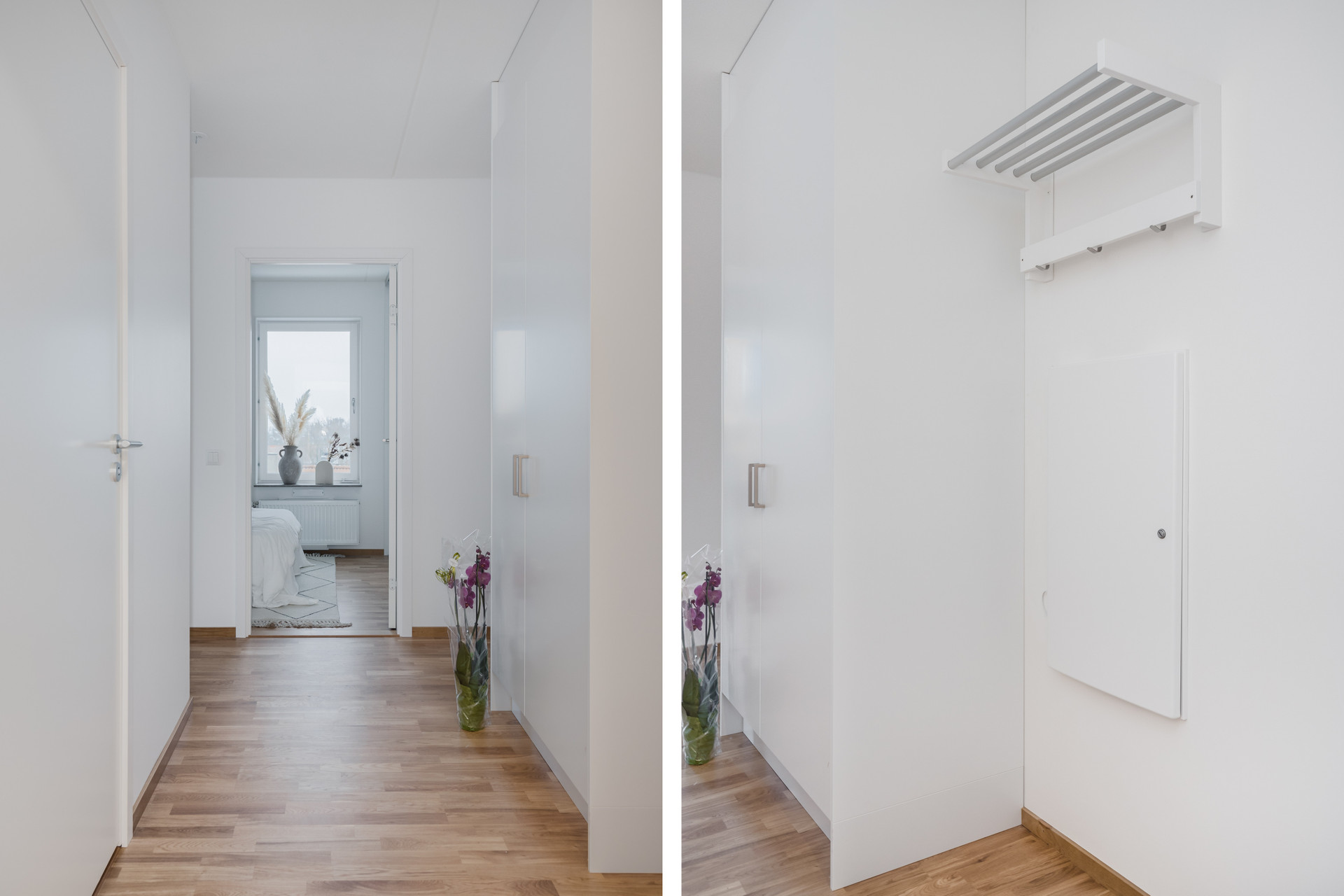 Gulsporregatan 2D — bild 5