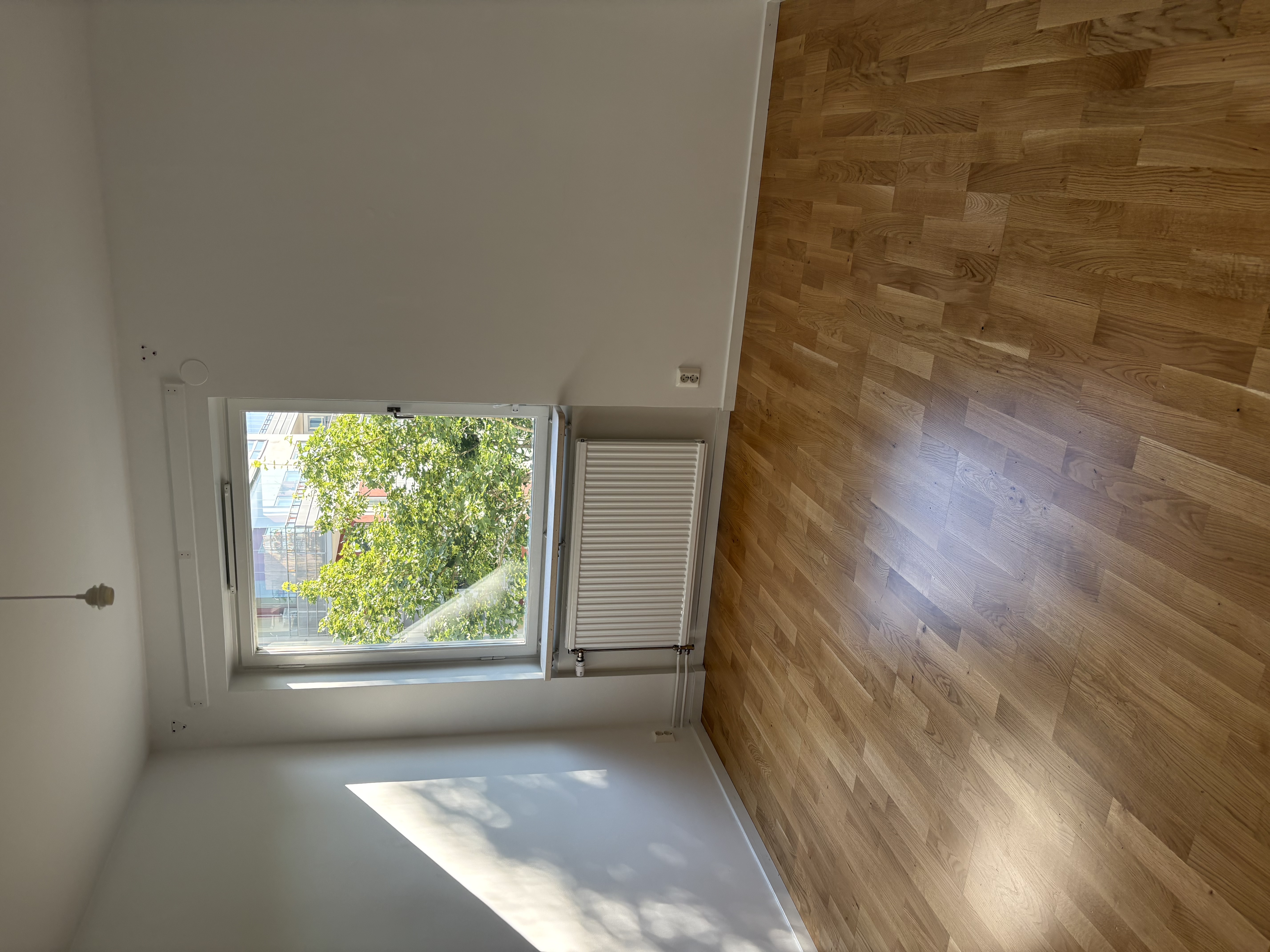 3 rum och kök, Stockholm — 11 988 kr/mån — bild 3