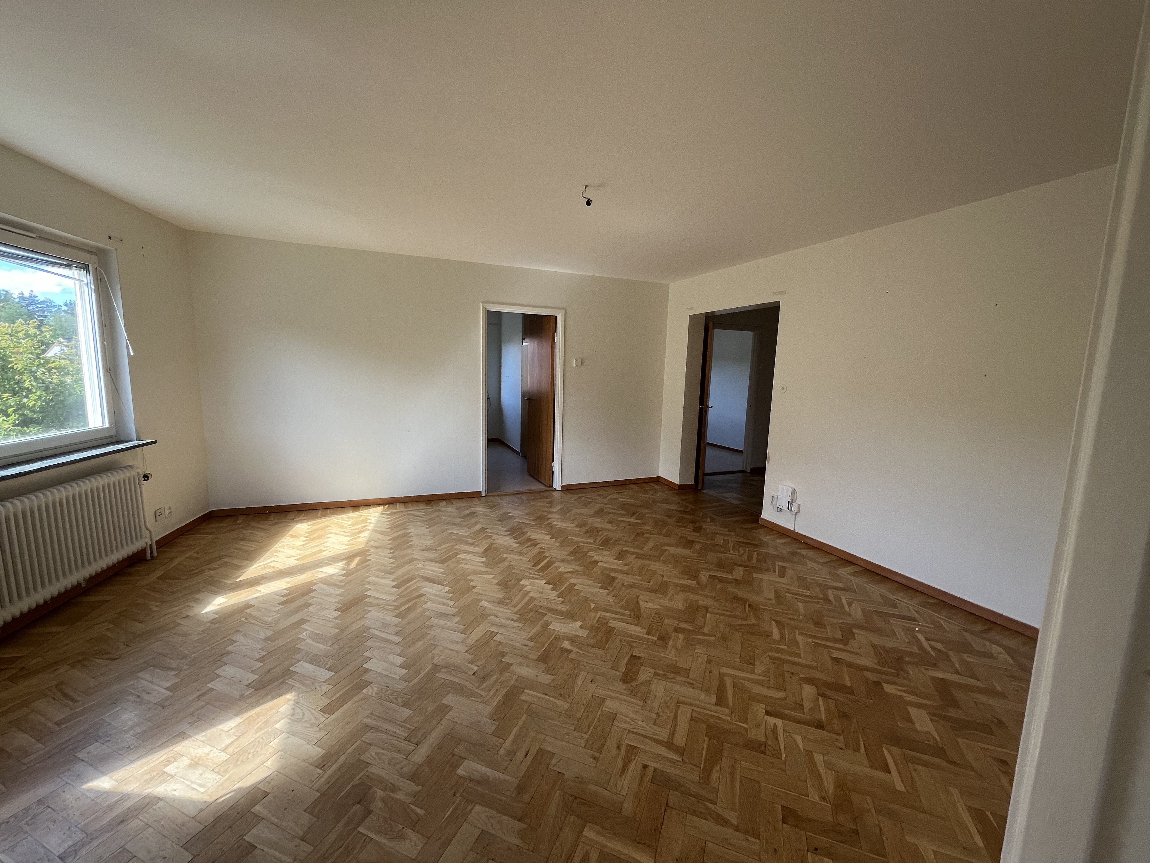 Eriksbergsvägen 7 B — bild 5