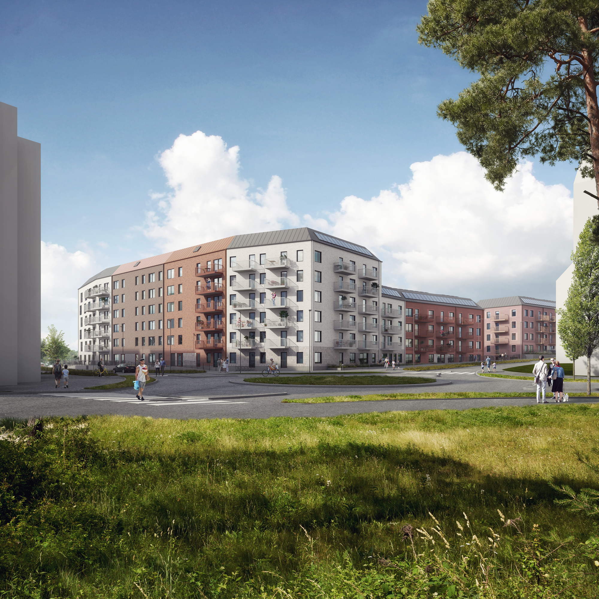 Torpängsgatan 19 — bild 5 av 5