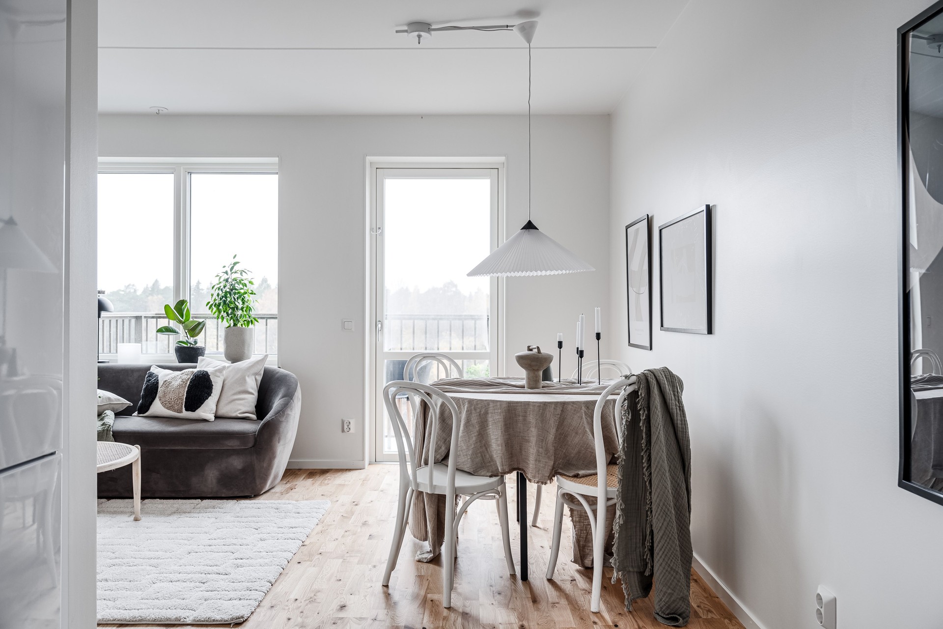Honungsgatan 36 — bild 5