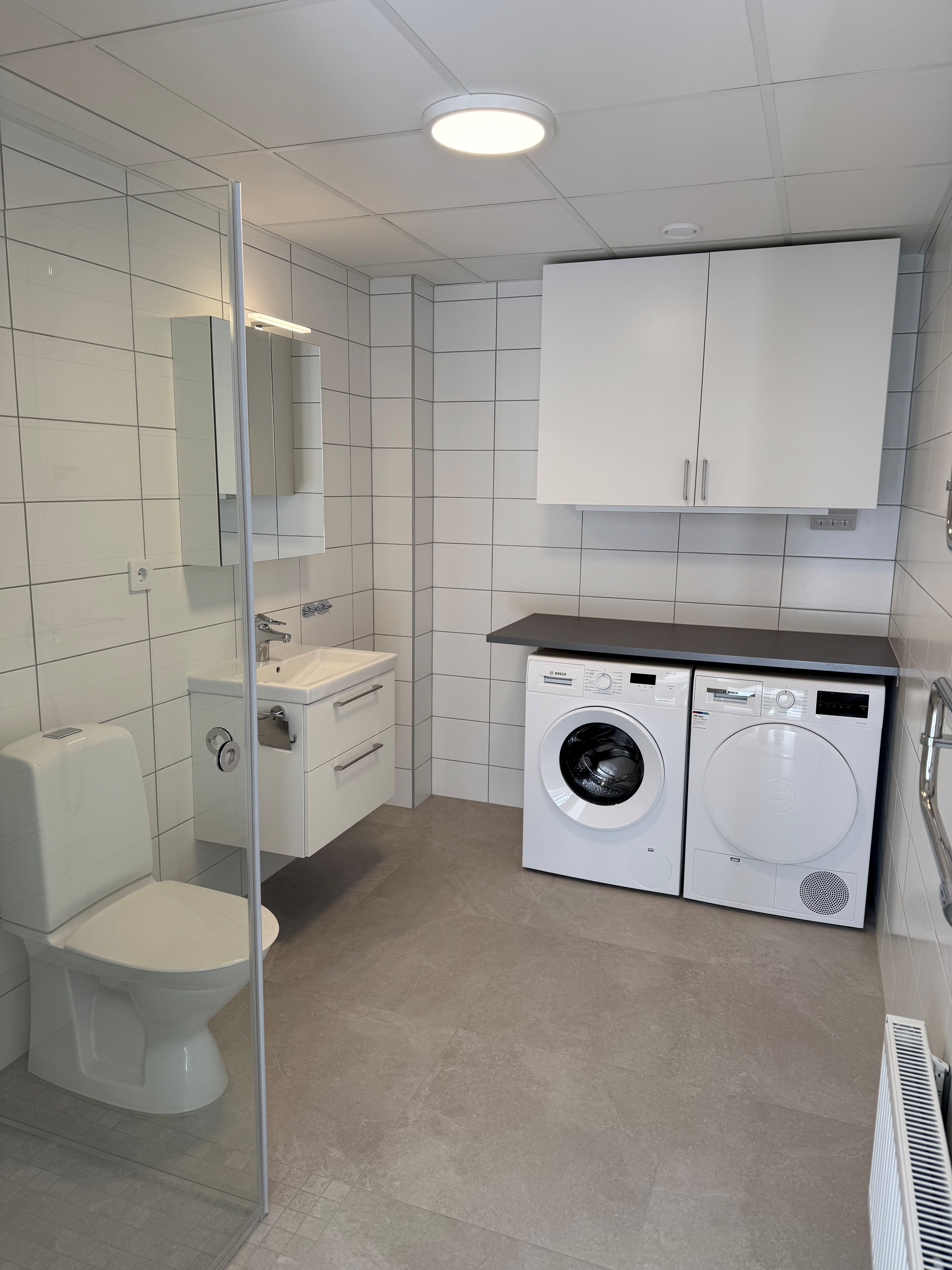 Fabriksgatan 22A — bild 2