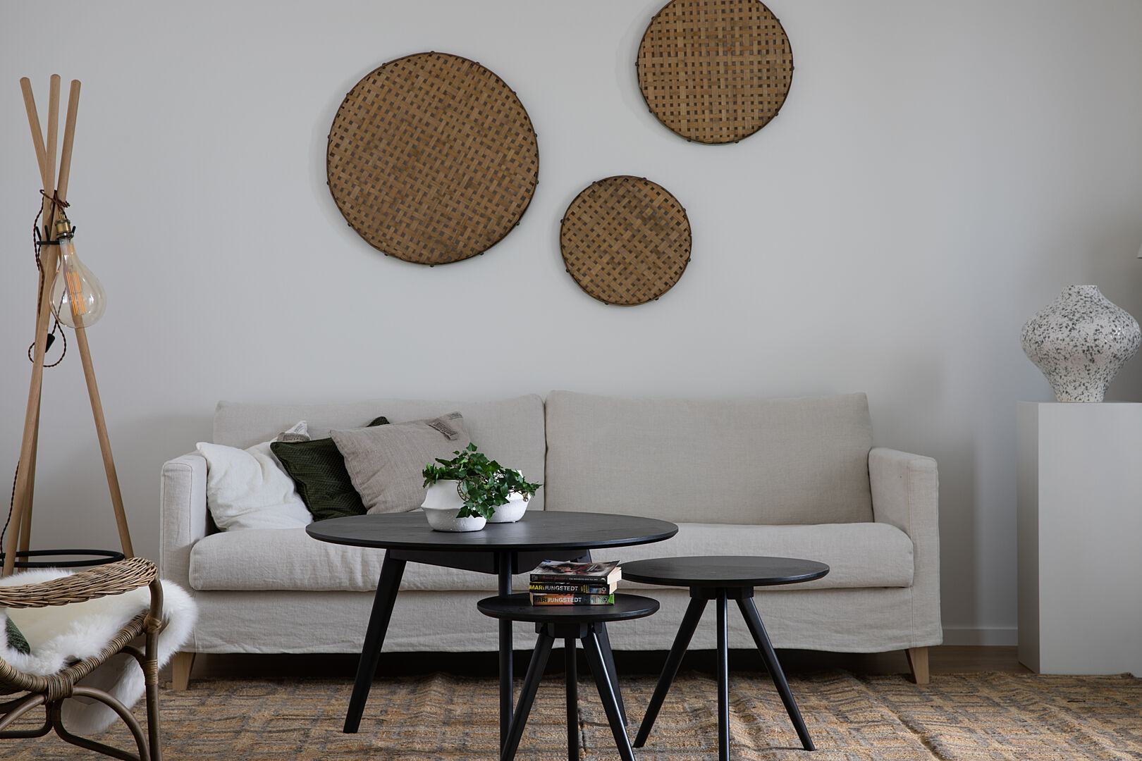 Kunskapsgatan 7G — bild 5