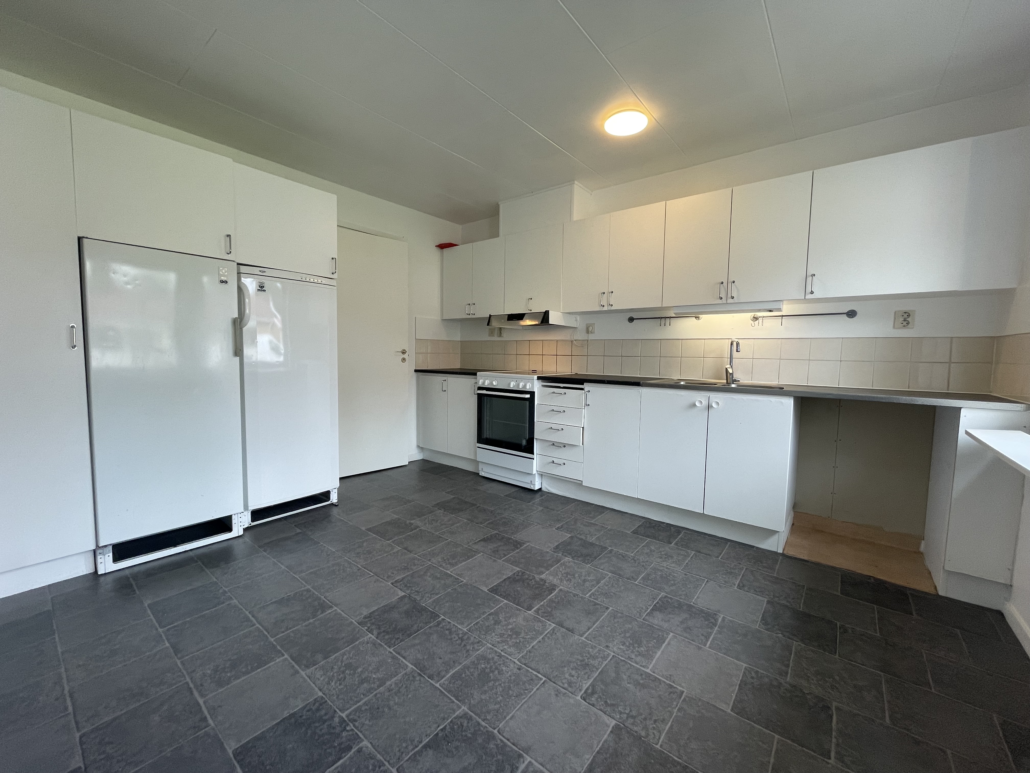 Badhusgatan 32 — bild 2