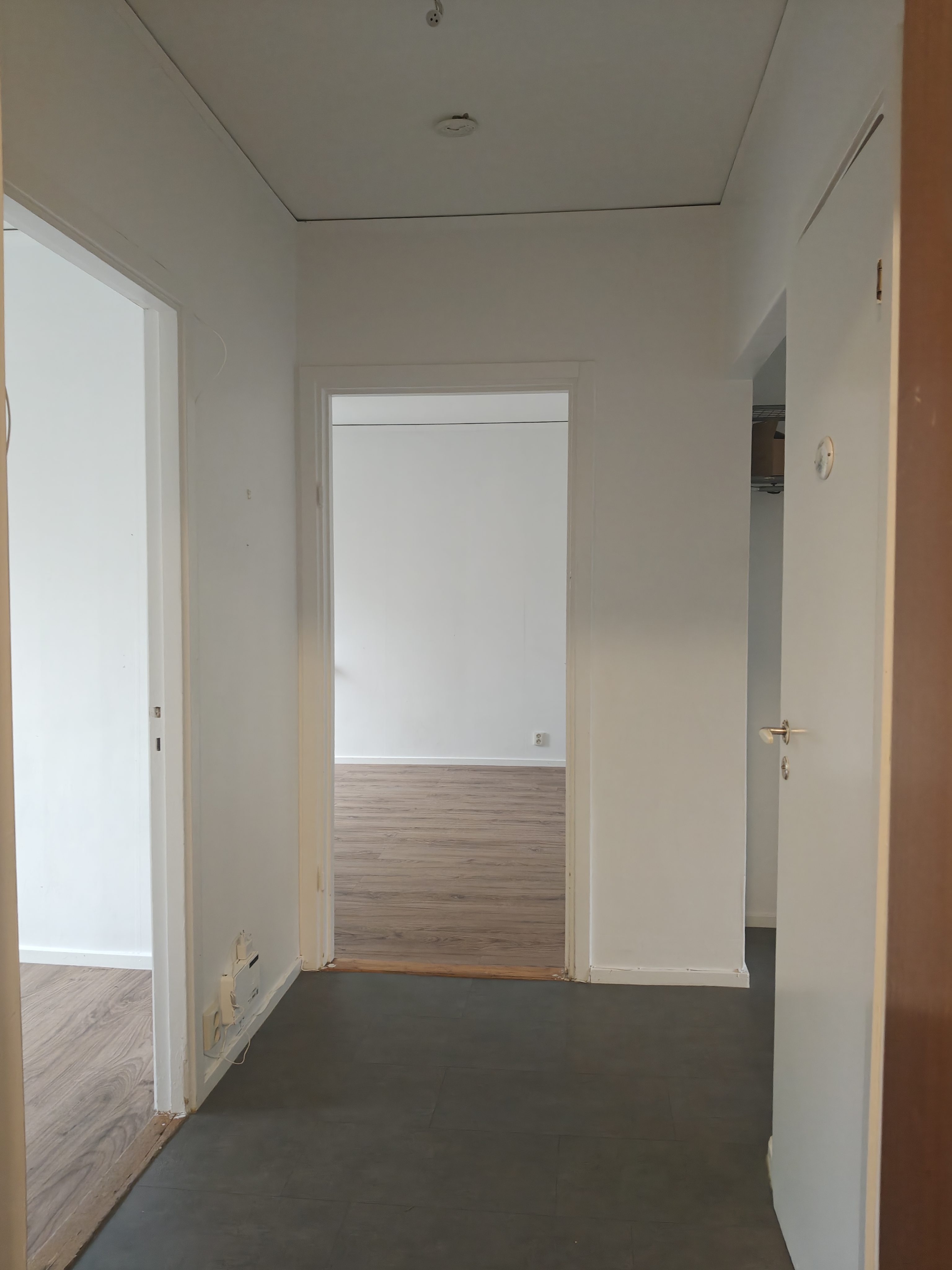 Uralgatan 2 – bild 2