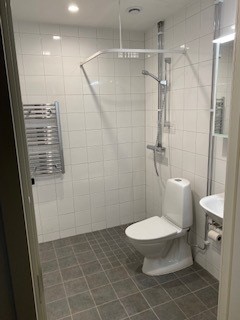 Norra Centralgatan 13B — bild 2