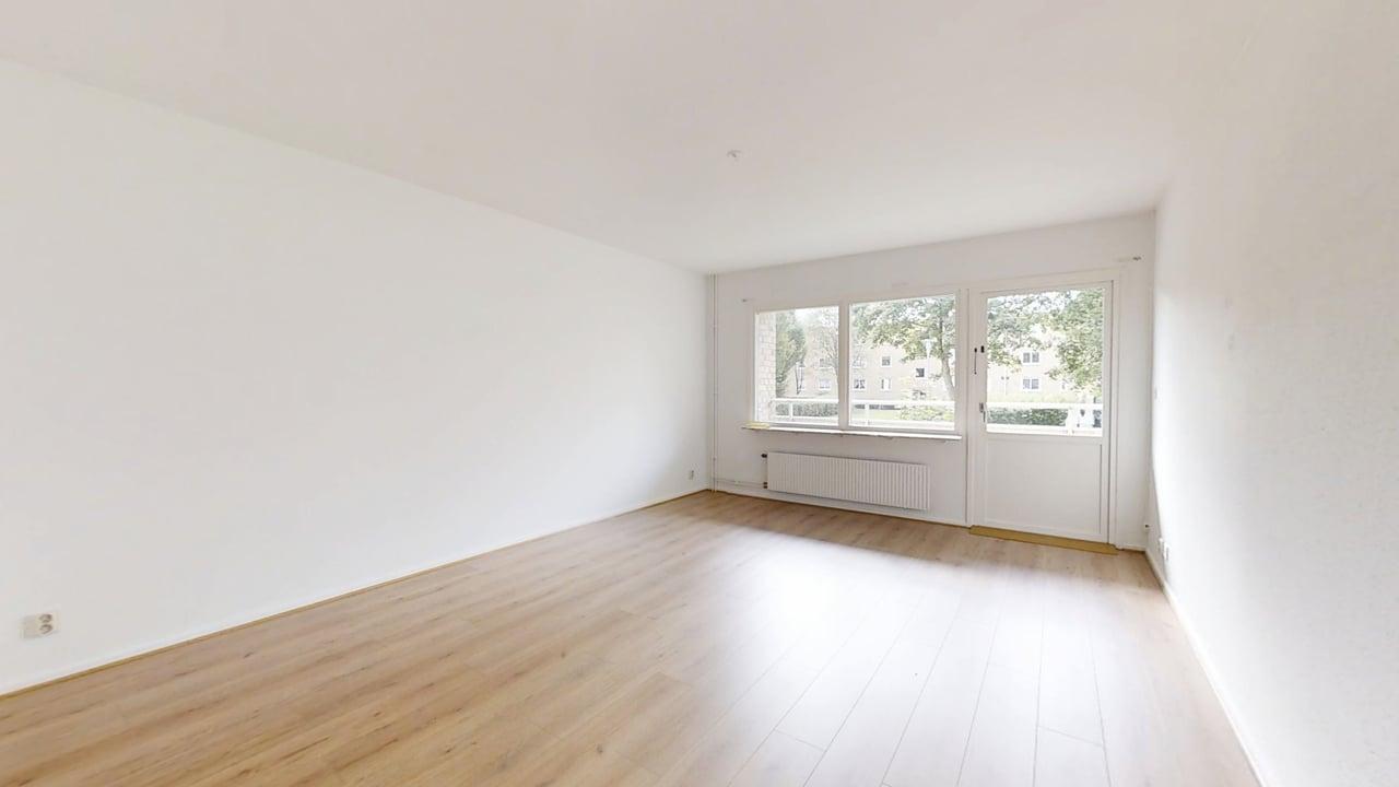 Västergatan 21A – bild 4