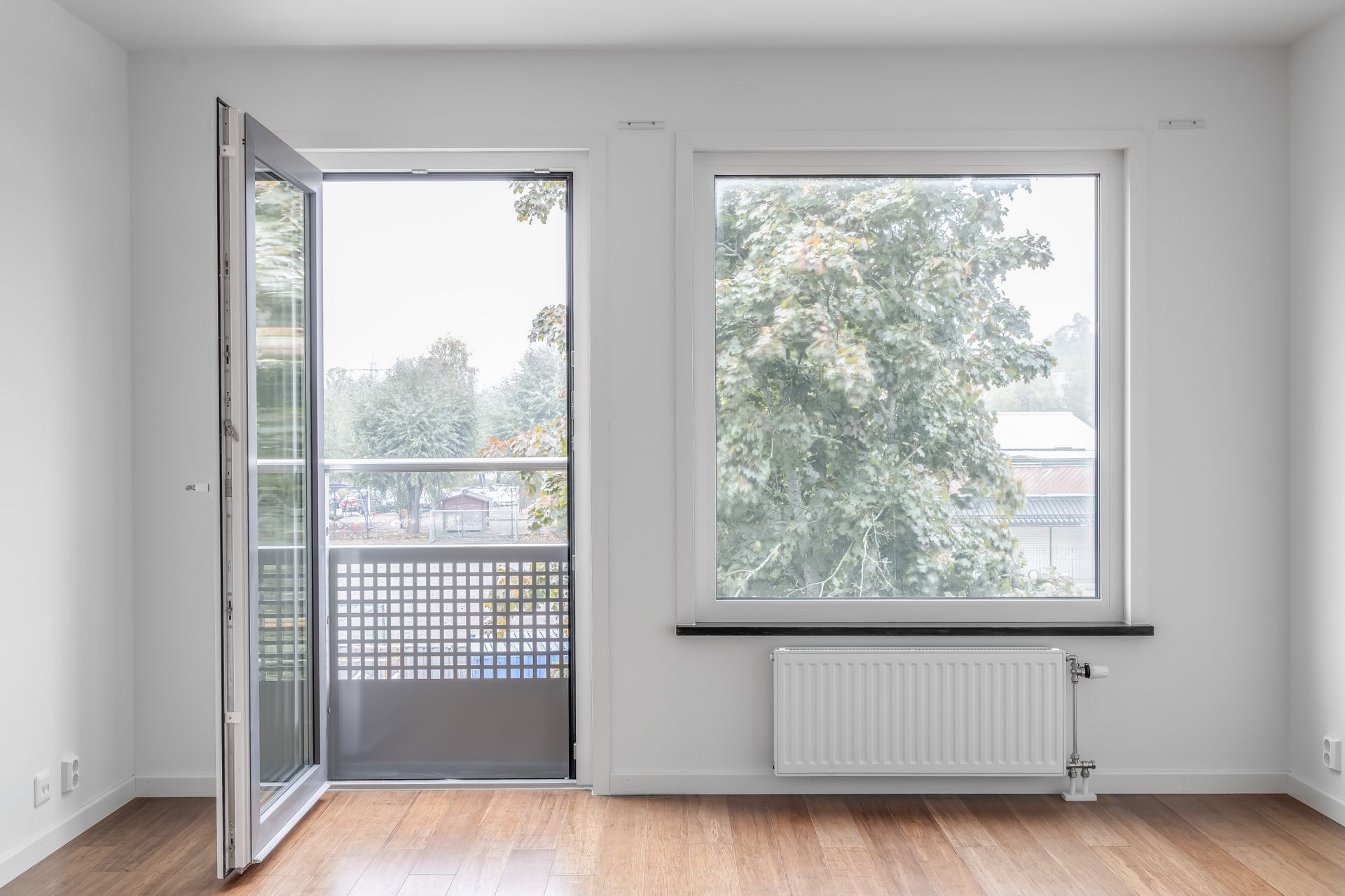 2 rum och kök, Sollentuna, 10 135 kr/mån, bild 2