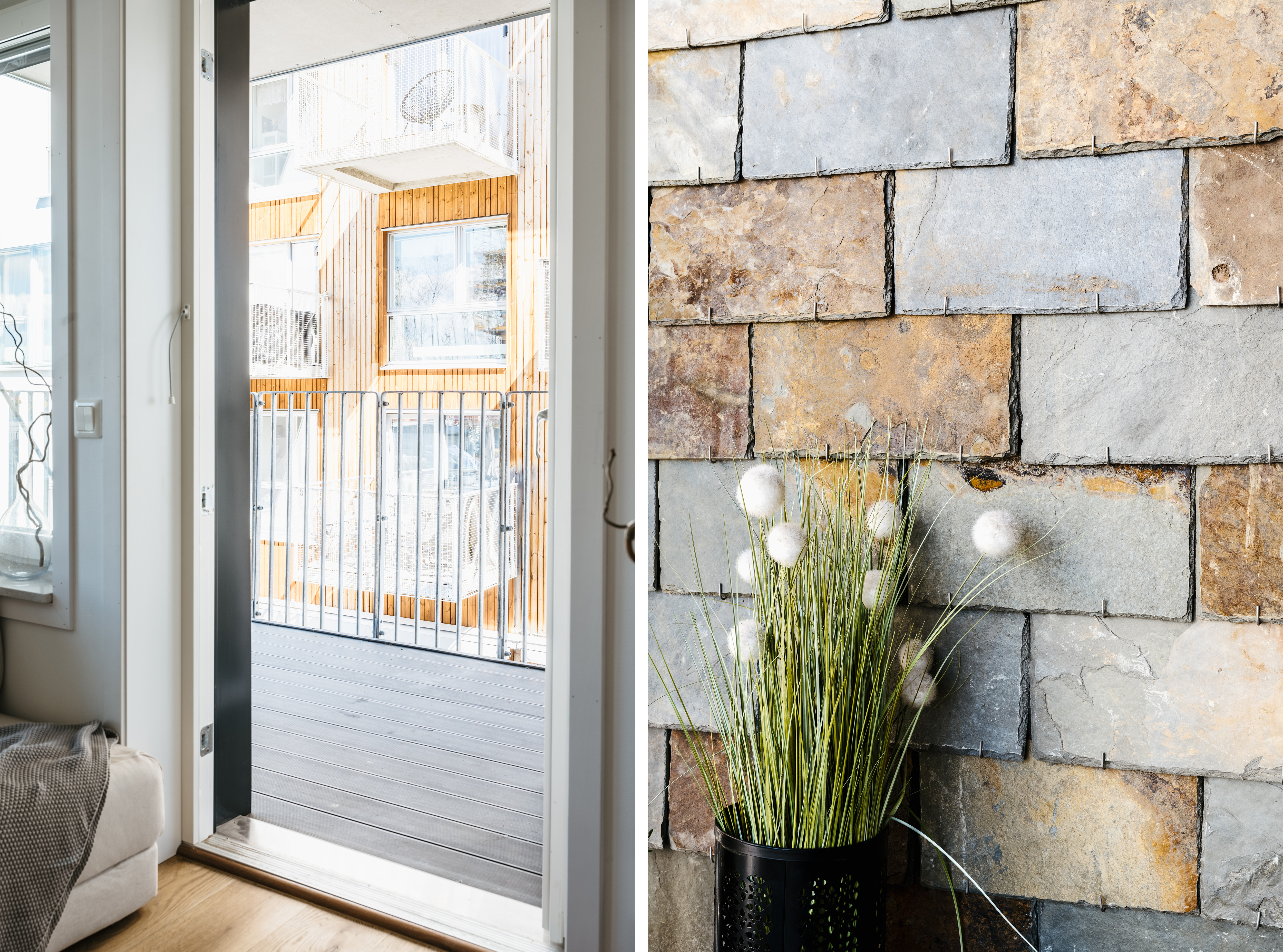 Centrumvägen 12B — bild 5