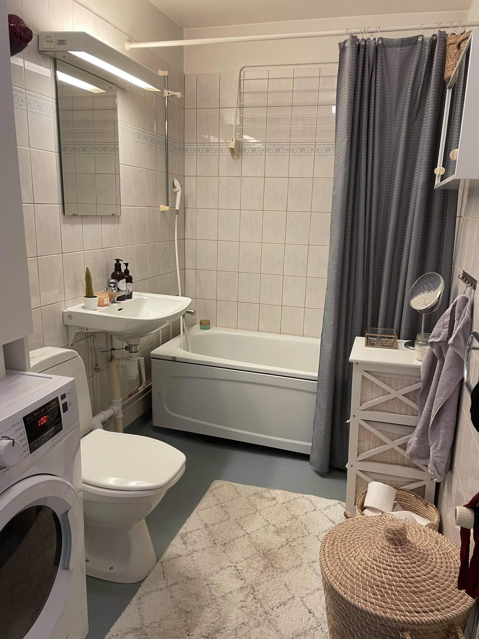 2 rum Södermalm, 10 182 kr/mån | Bostadsögat