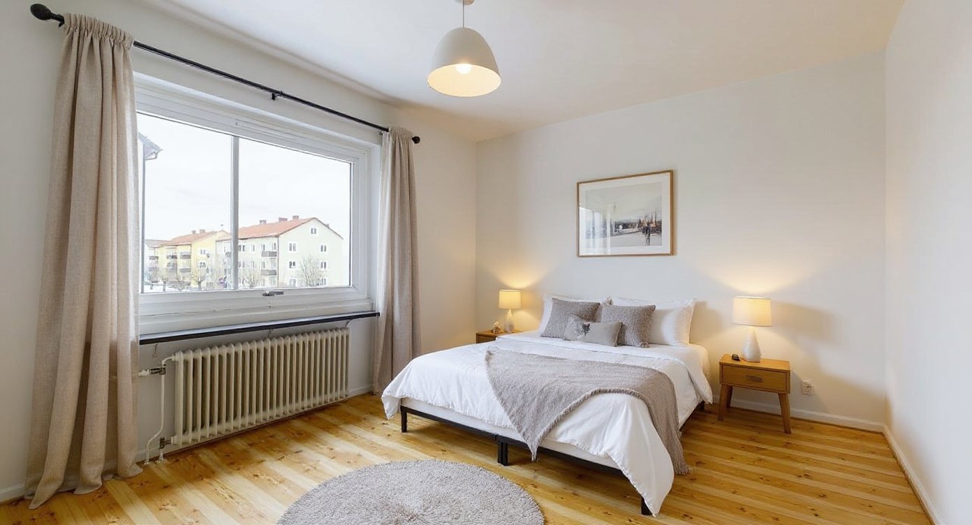 Ågatan 32 A — bild 5