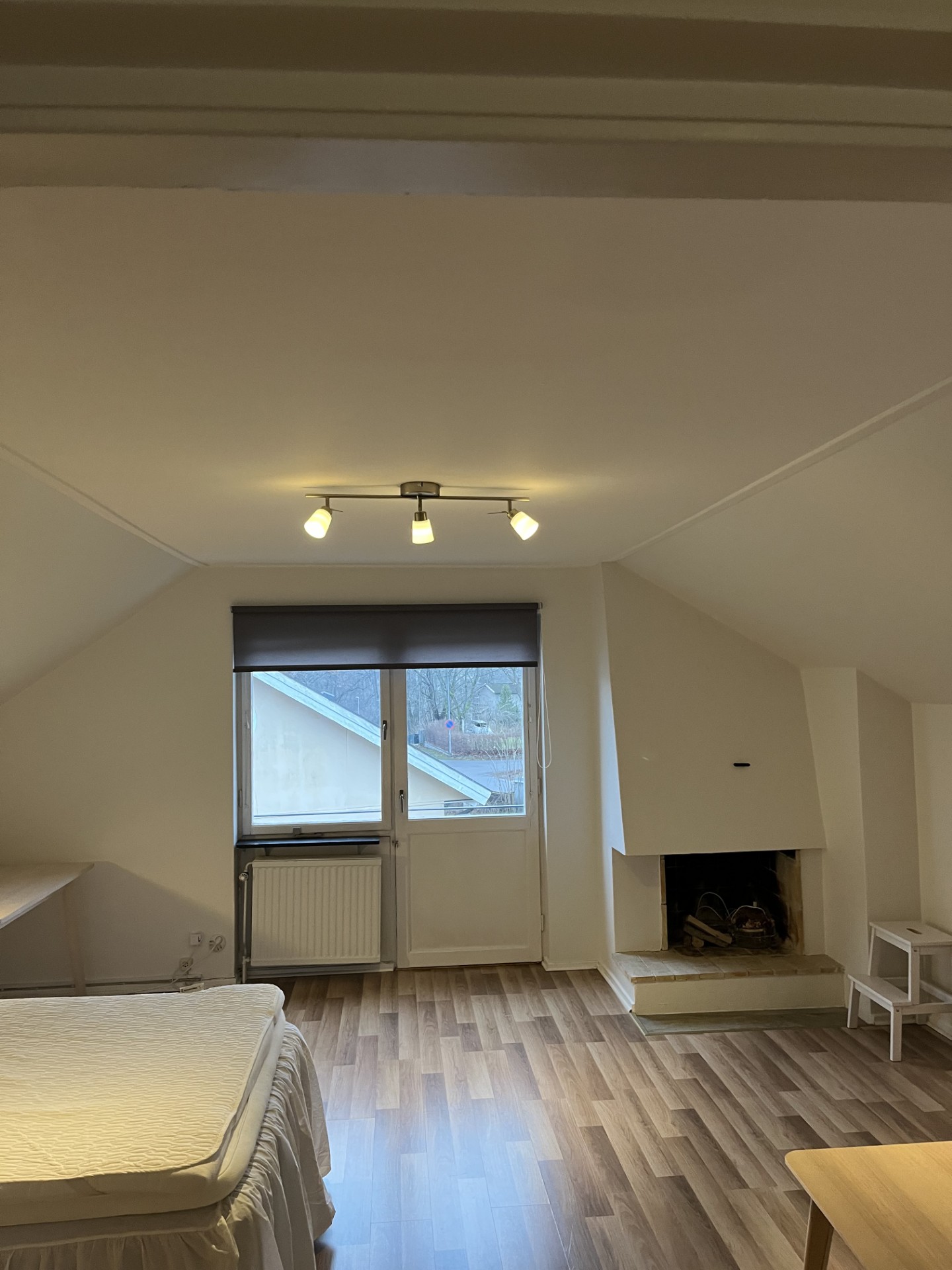1 rum och kök, Danderyd — 6 100 kr/mån — bild 5
