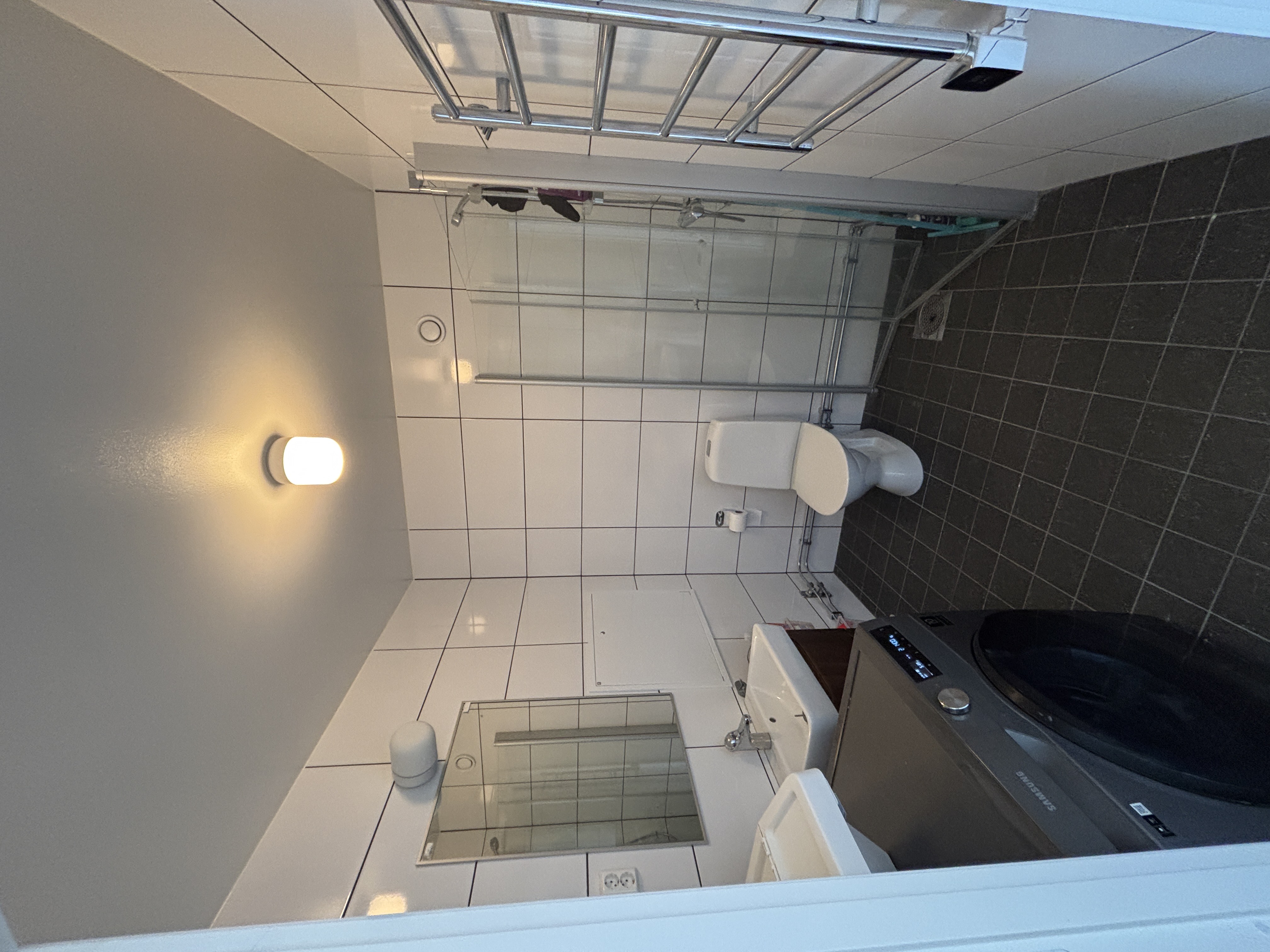 2 rum och kök, Järfälla — 12 578 kr/mån — bild 3