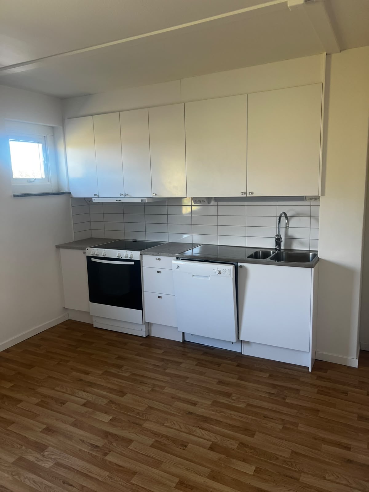 Odins Väg 8A — bild 2 av 5