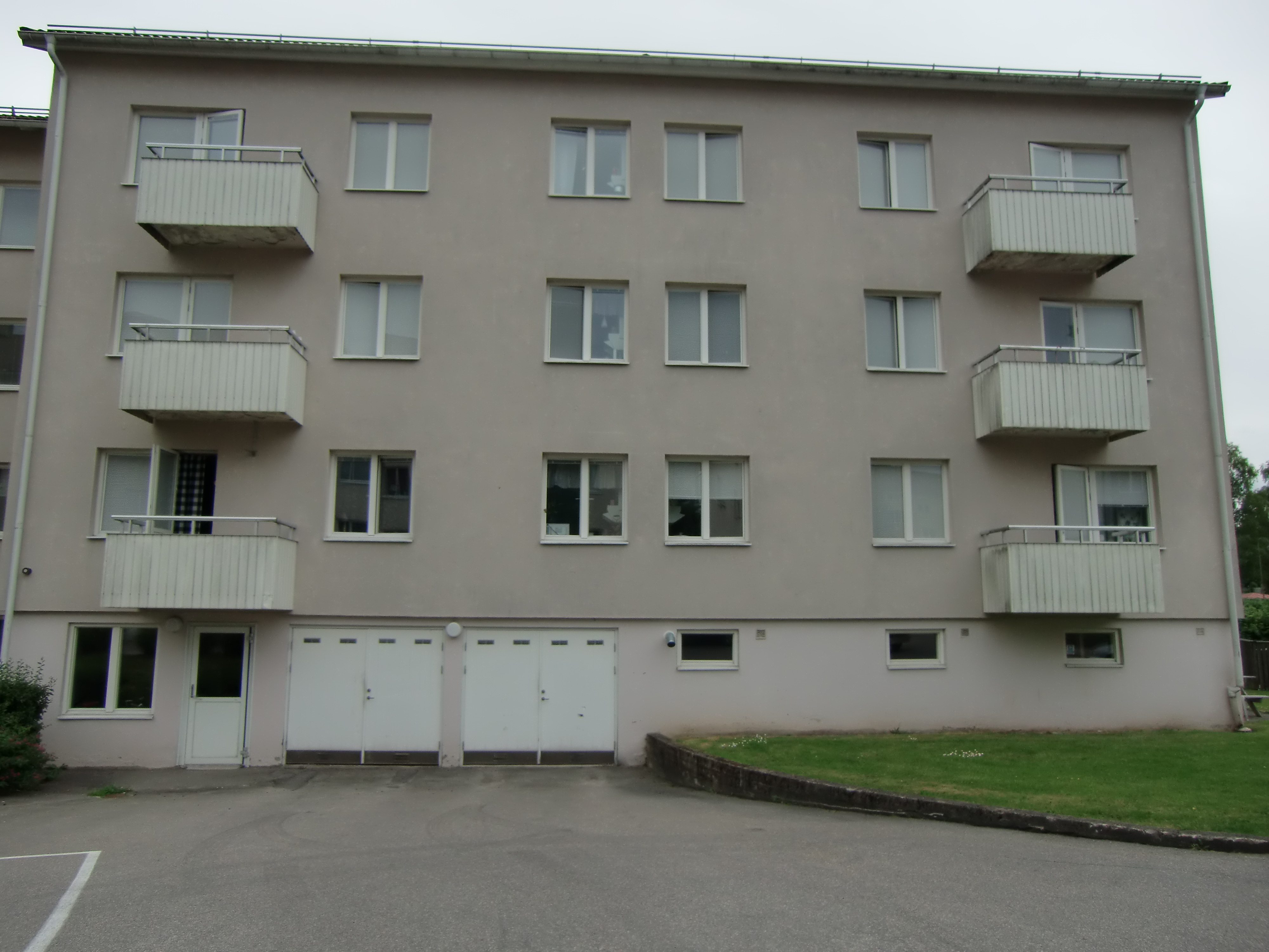 Kaptensgatan 11 B – bild 2