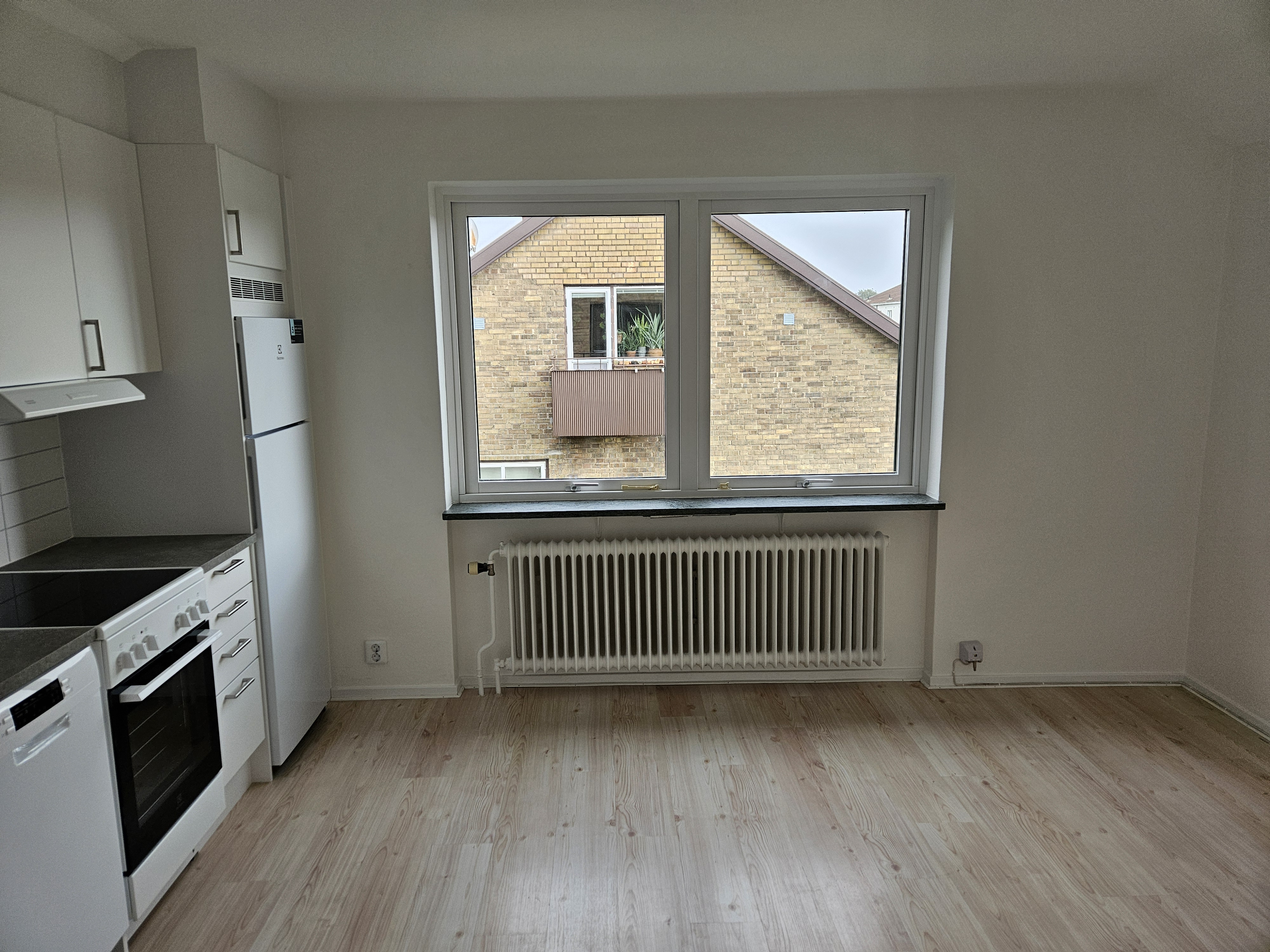 Skogabygatan 8 — bild 2