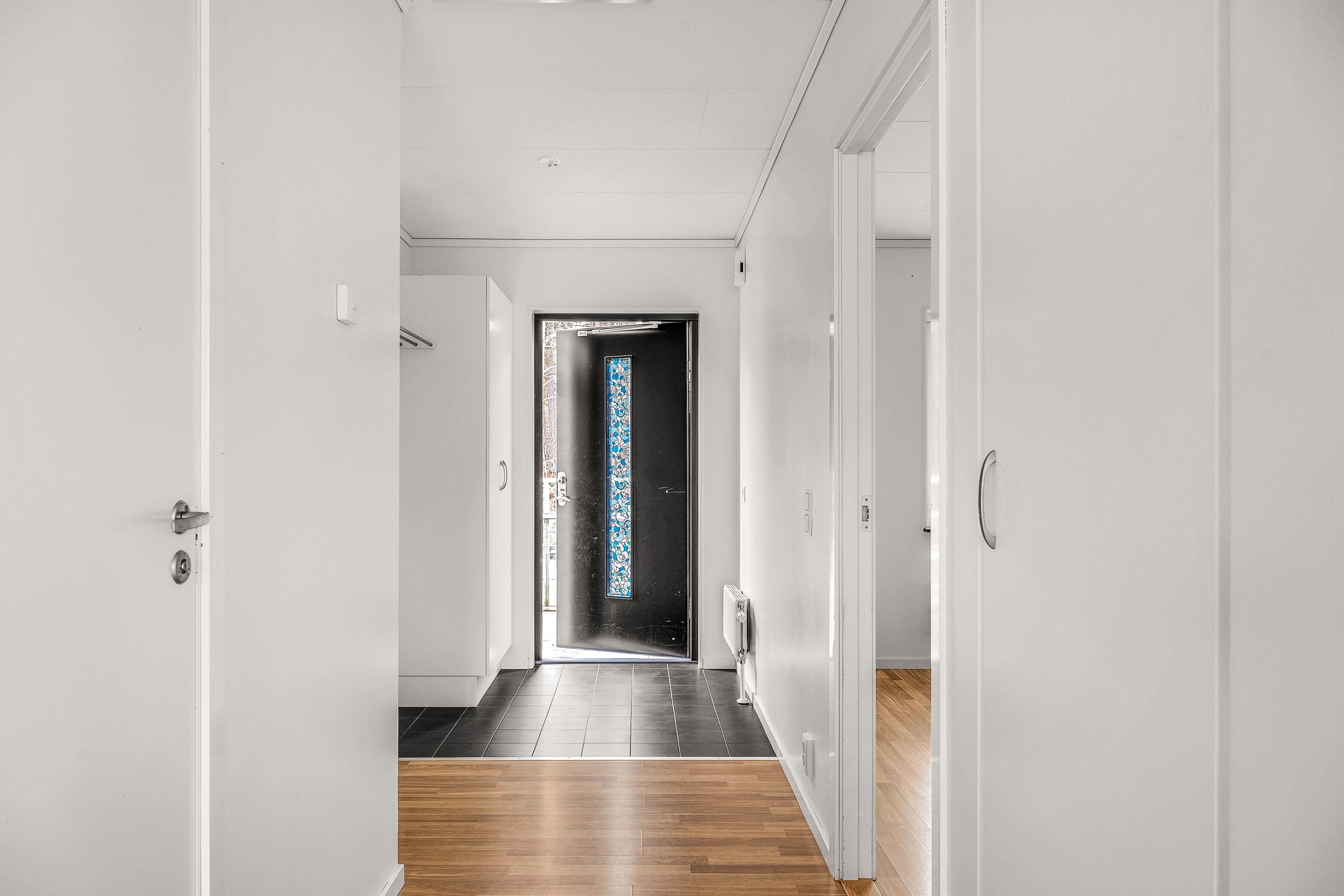 Nickstabadsvägen 16E — bild 5
