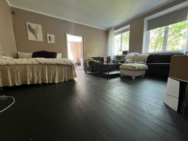 Vallgatan 12 B – bild 3