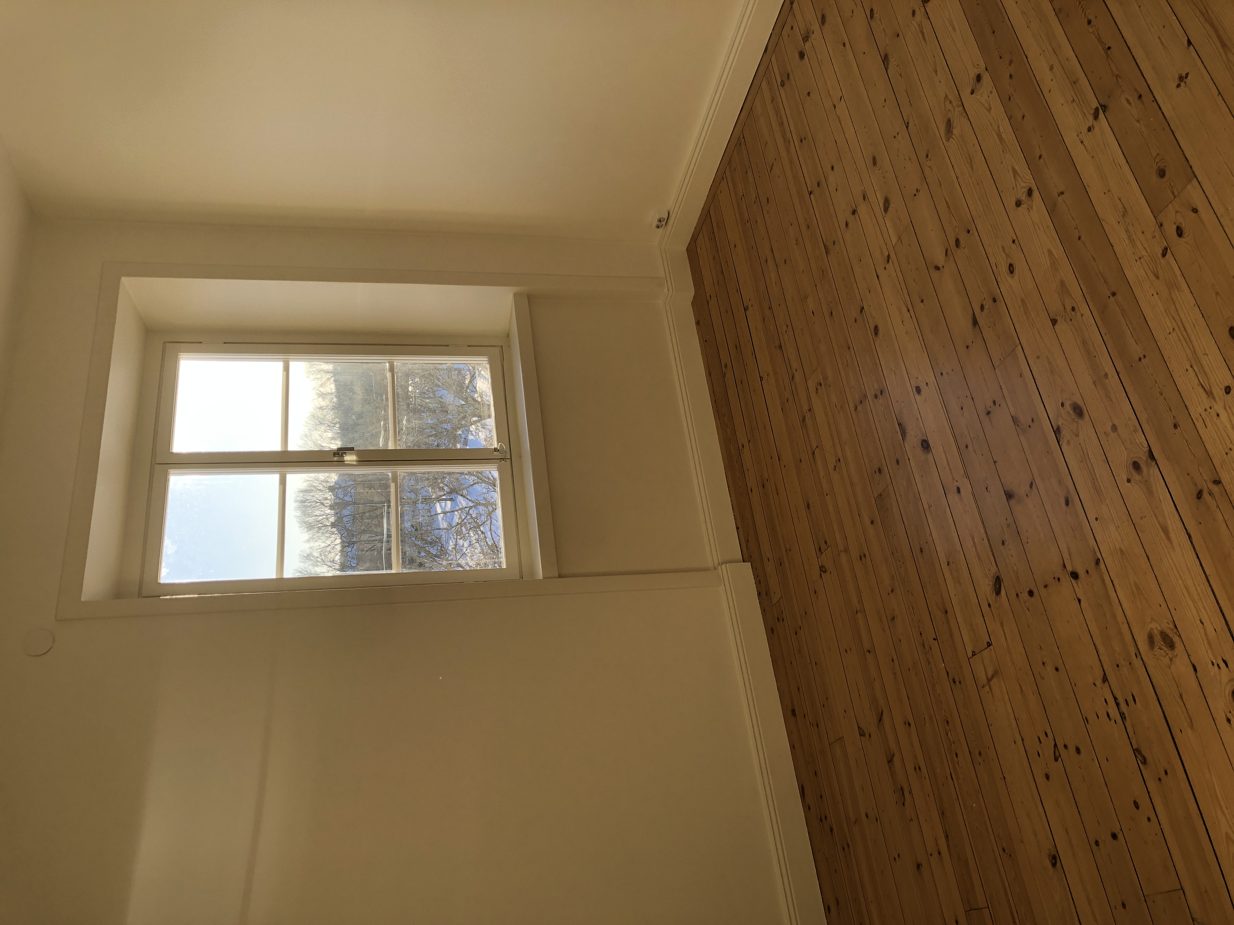 3 rum och kök, Sigtuna — 13 932 kr/mån — bild 4