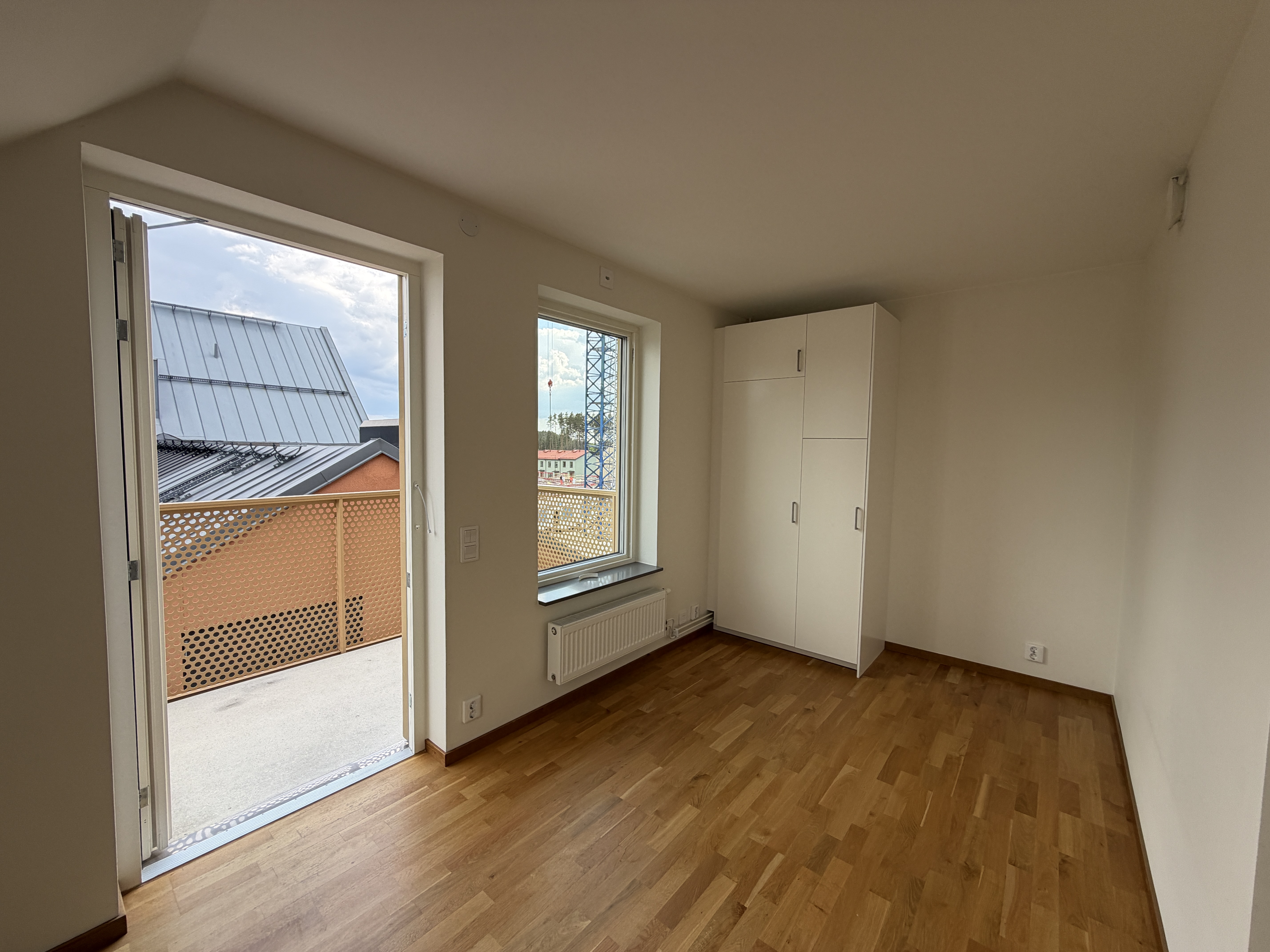 1.5 rum och kök, Sigtuna — 8 758 kr/mån — bild 4