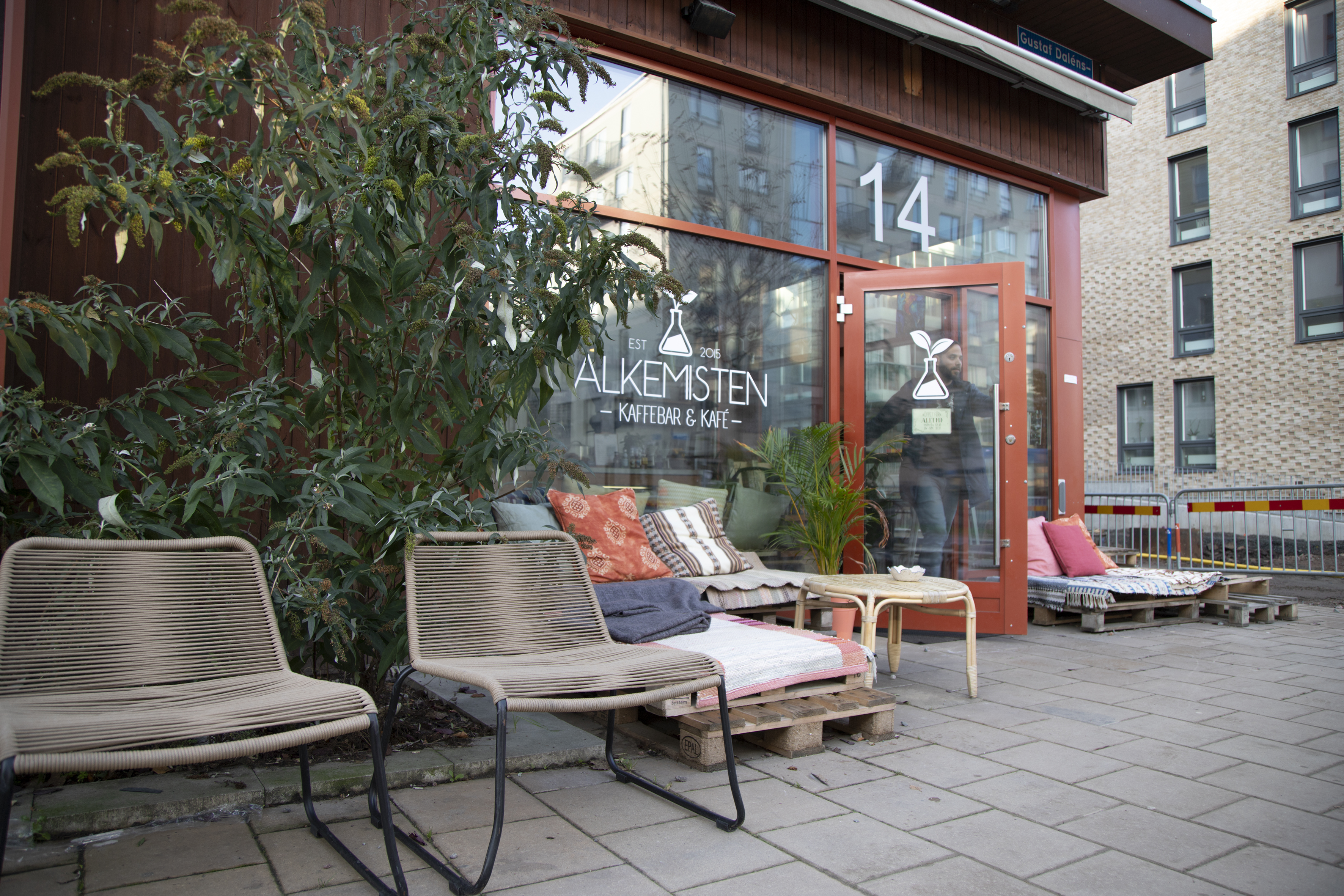 Långängen 11 — bild 5