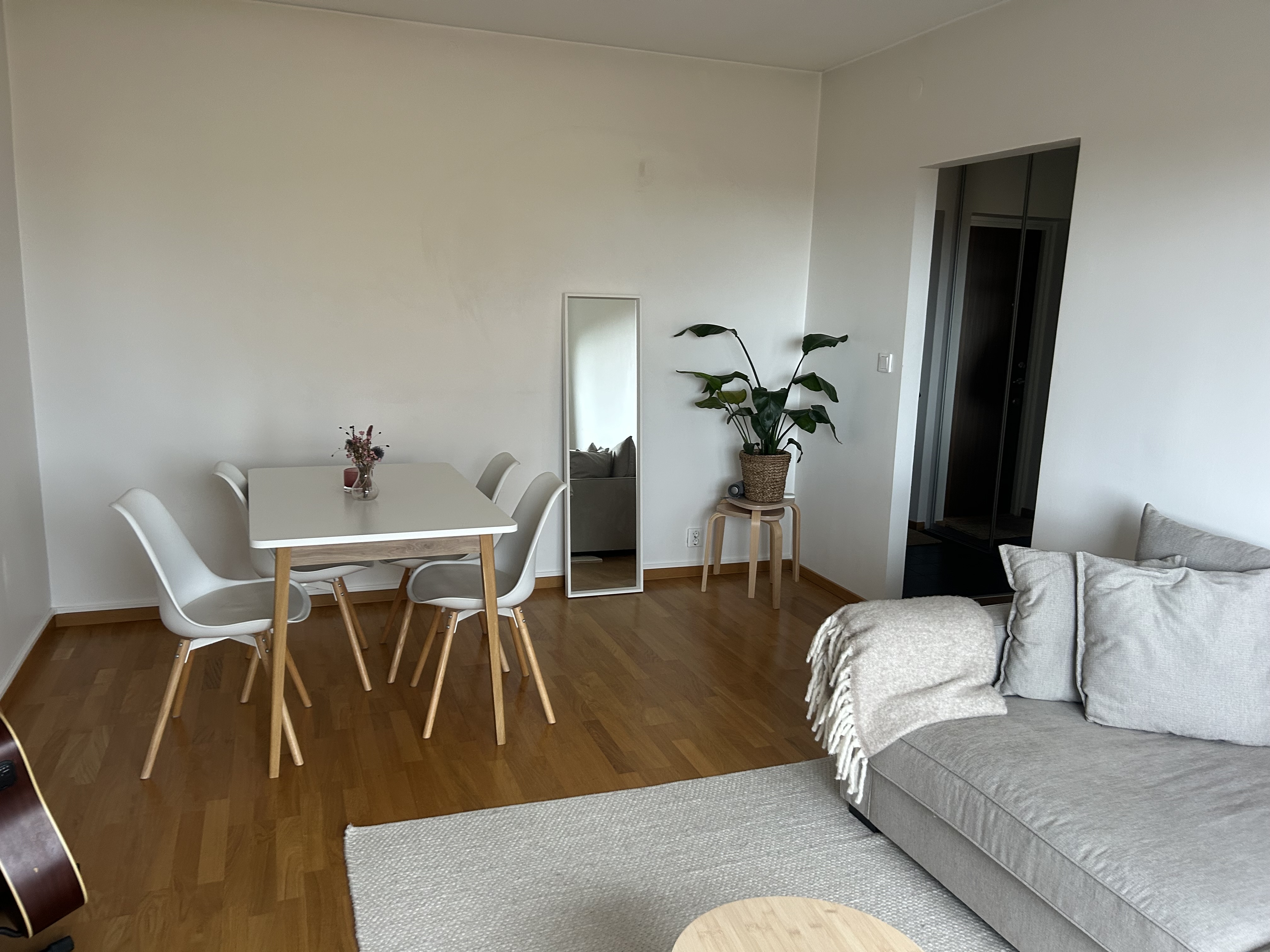 Malmögatan 10A — bild 1