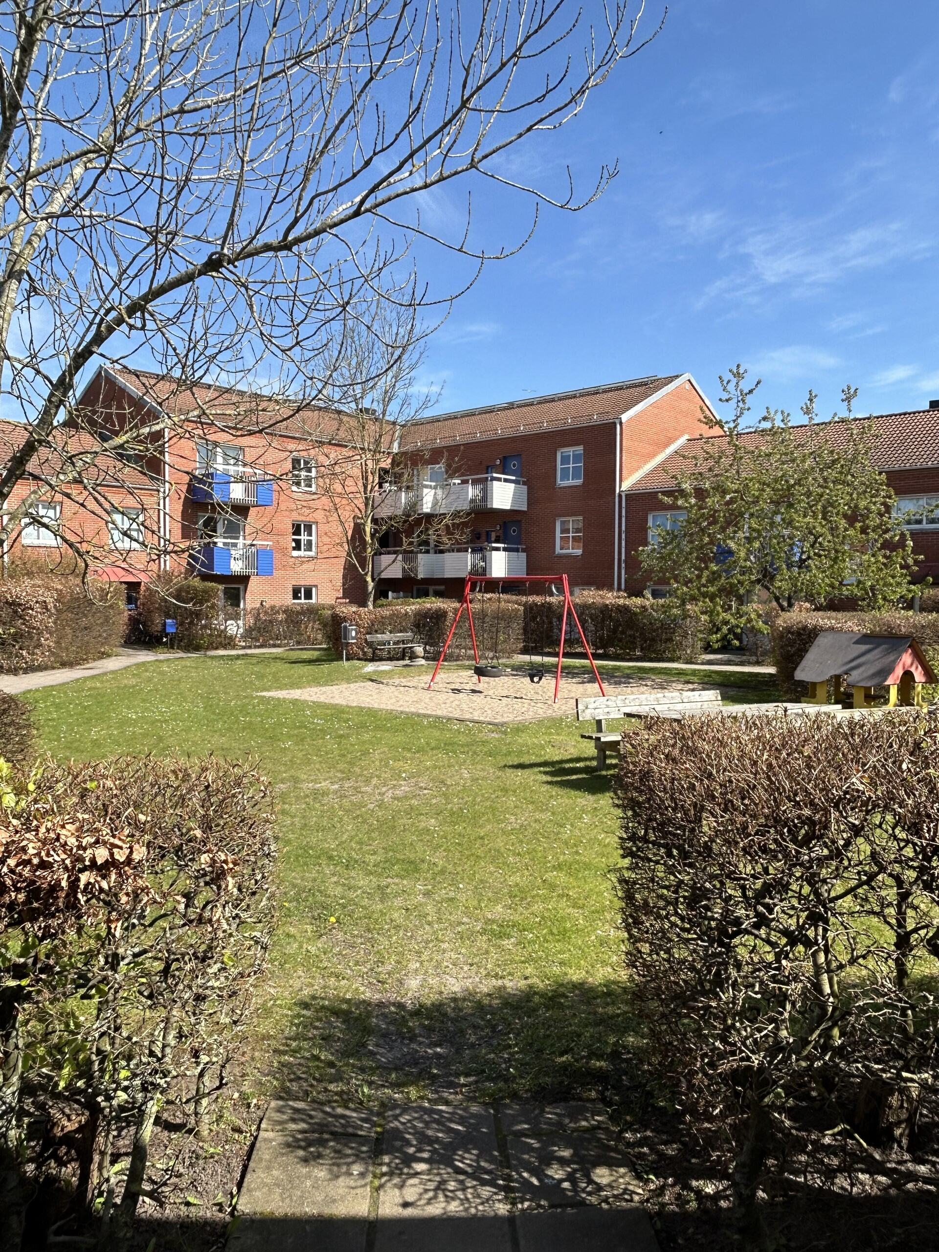3 rum Staffanstorp, 11 039 kr/mån | Bostadsögat