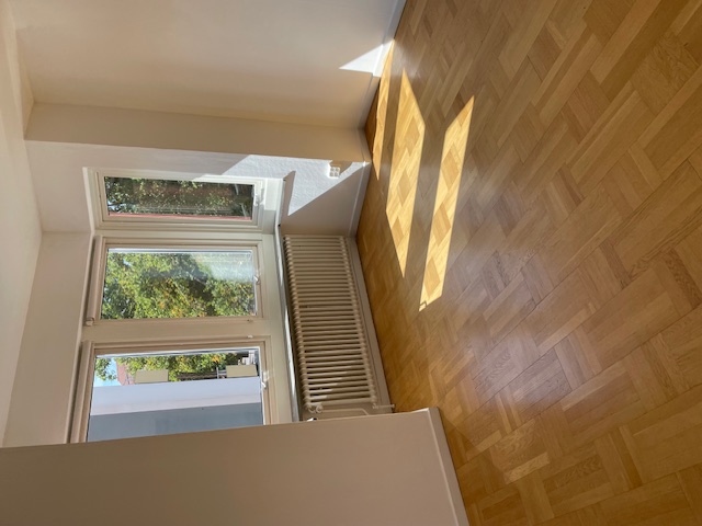 Fjärdhundragatan 45B — bild 1