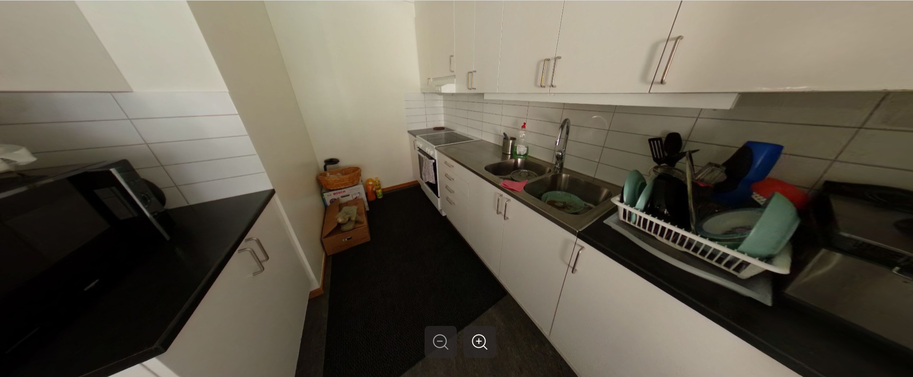5 rum och kök, Södertälje — 15 184 kr/mån — bild 2