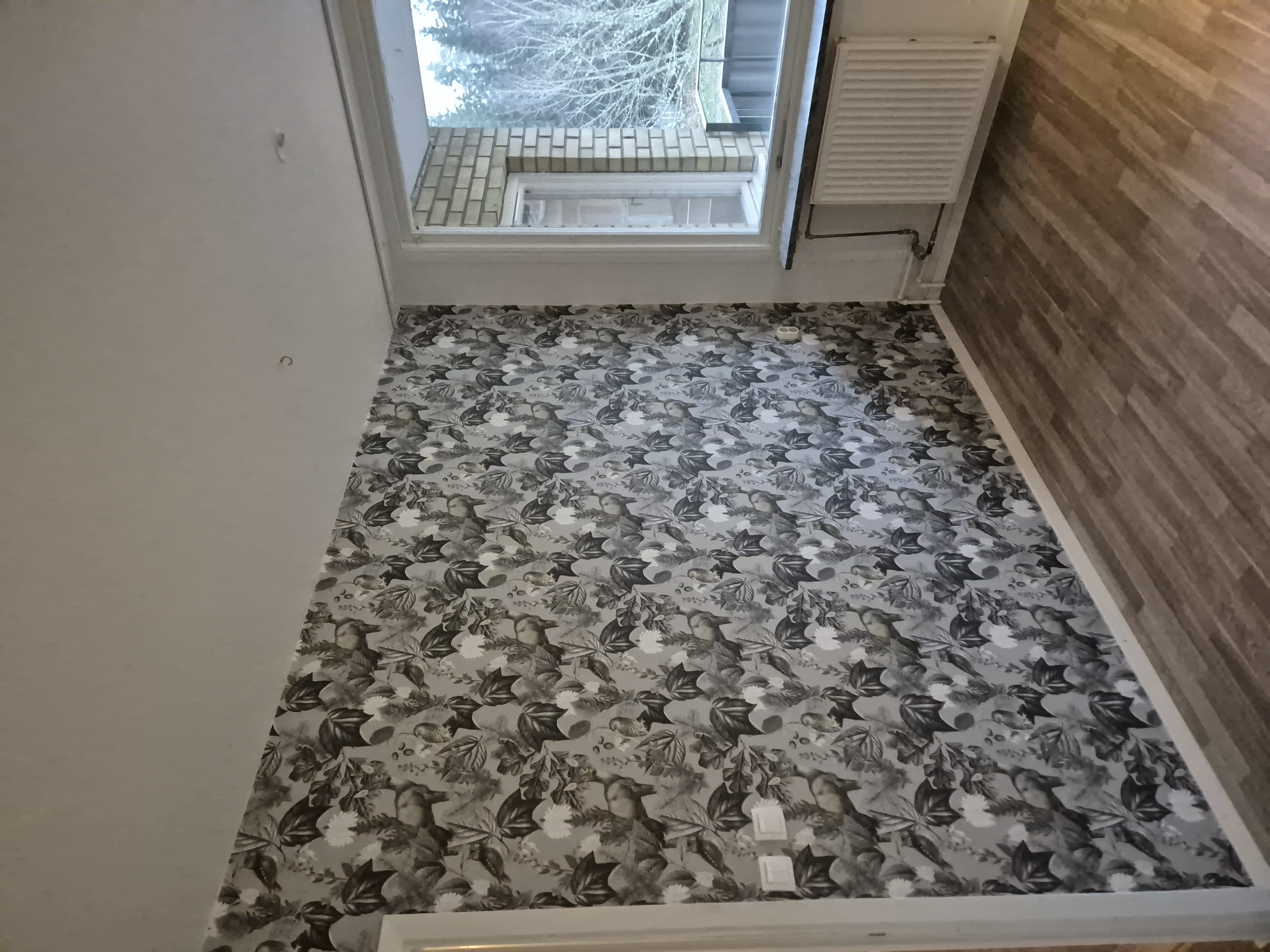 Pionvägen 2B — bild 2