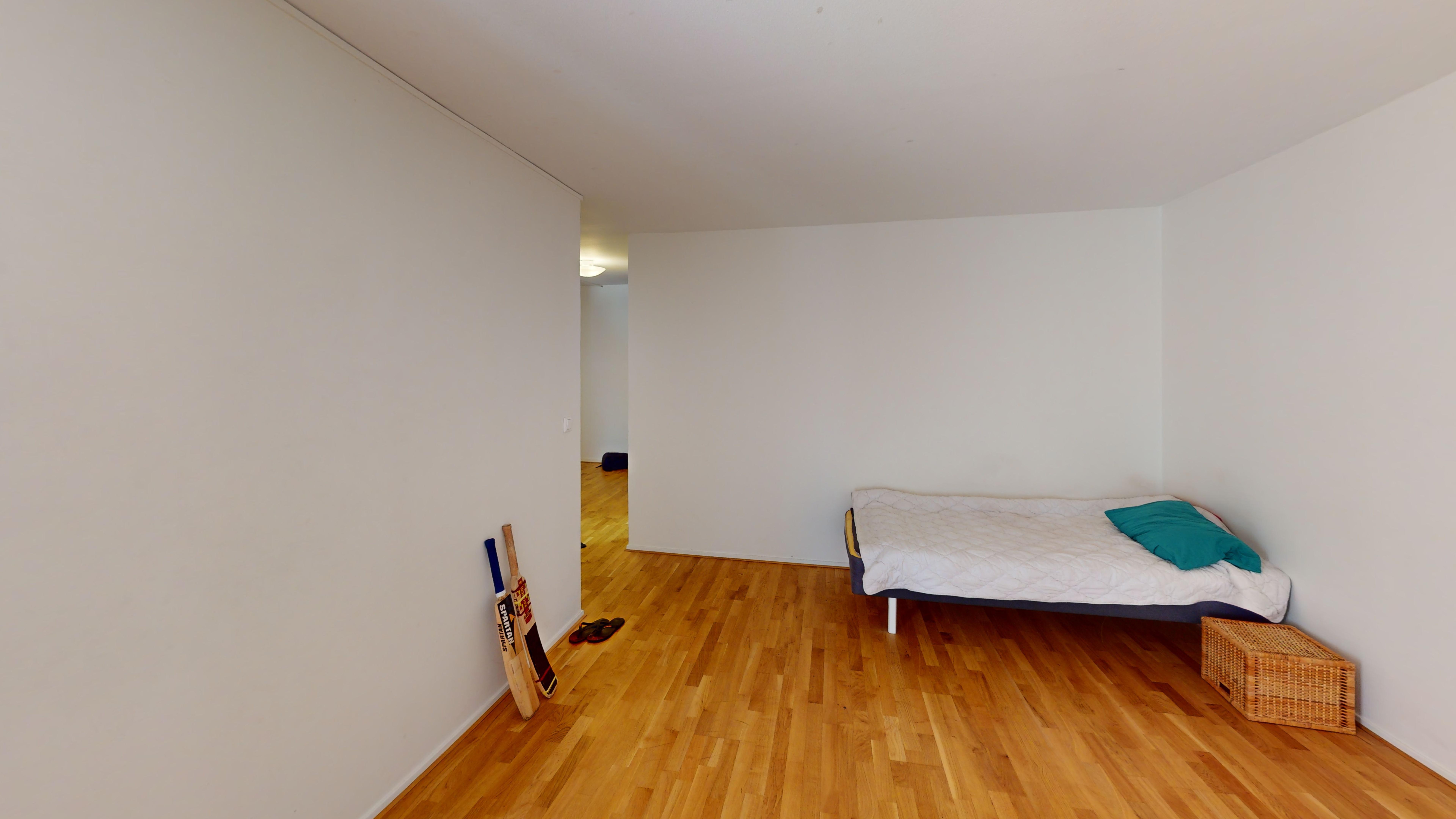 Oluff Nilssons väg 6 — bild 2