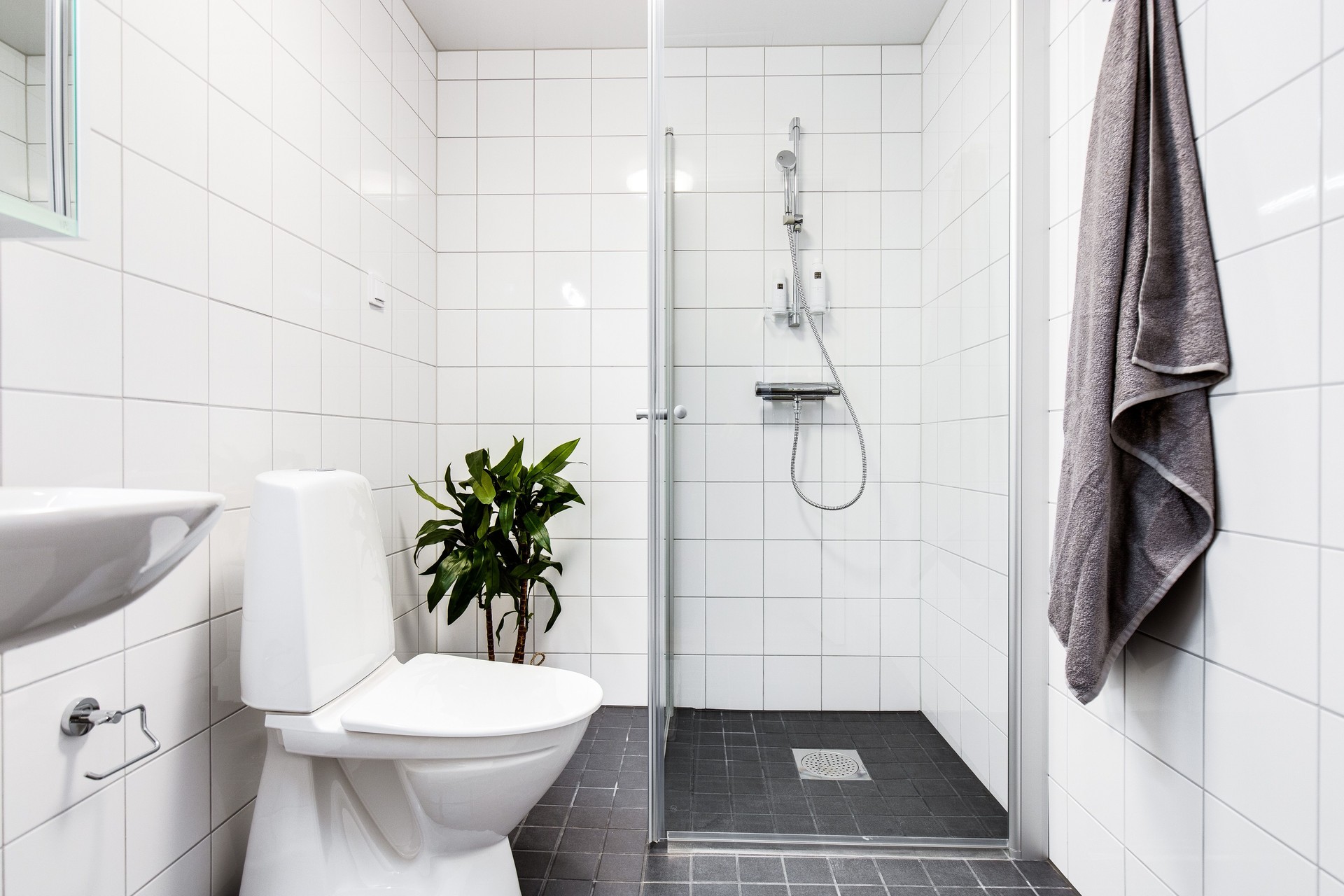 Babordsgatan 4A — bild 5