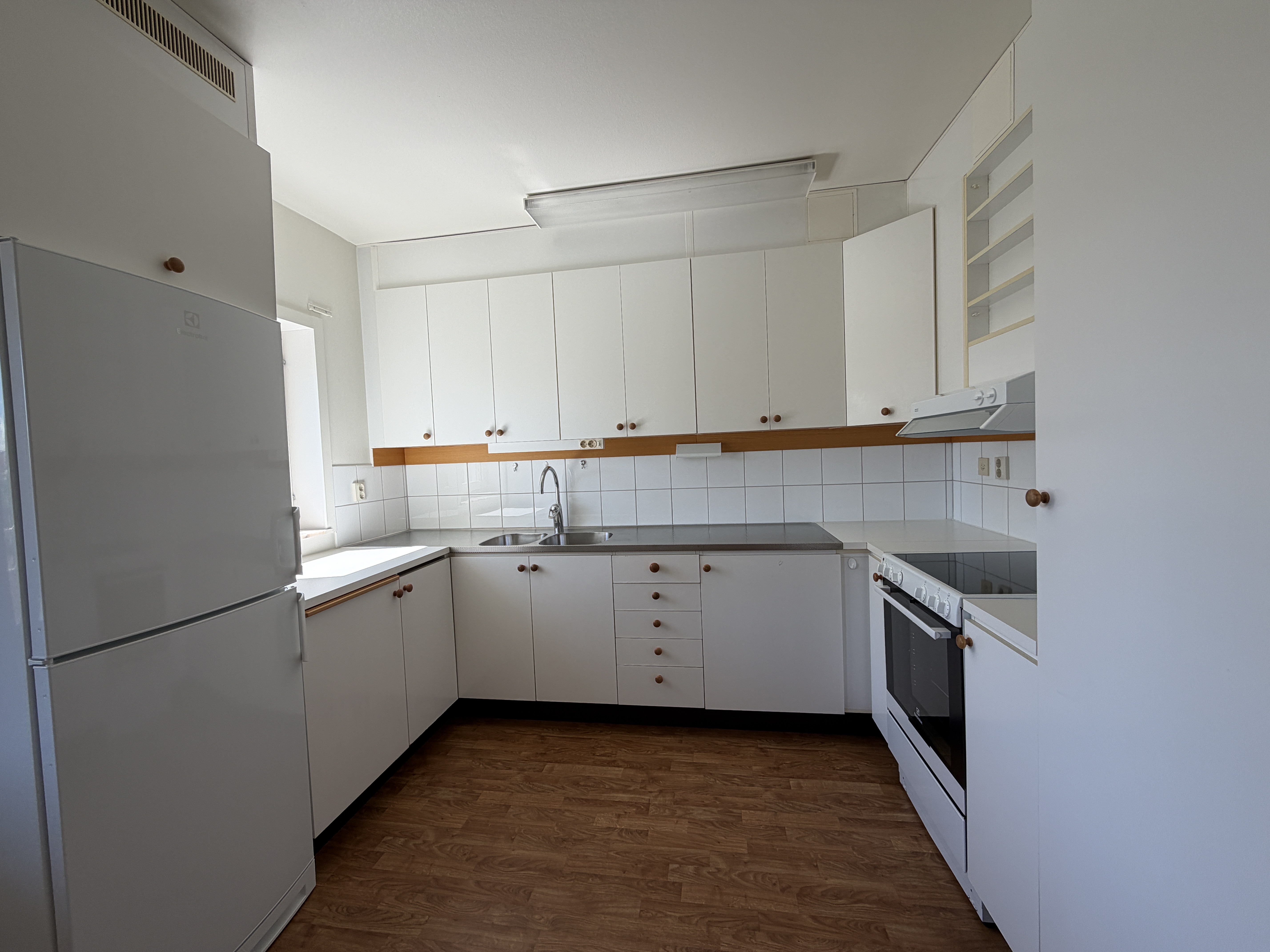 Norrgårdsgatan 1B — bild 5