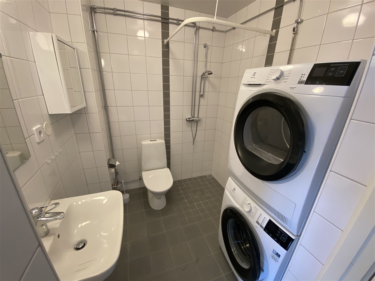 Matchgatan 5 — bild 5