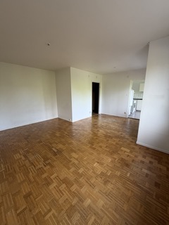 Västgötagatan 10H — bild 2