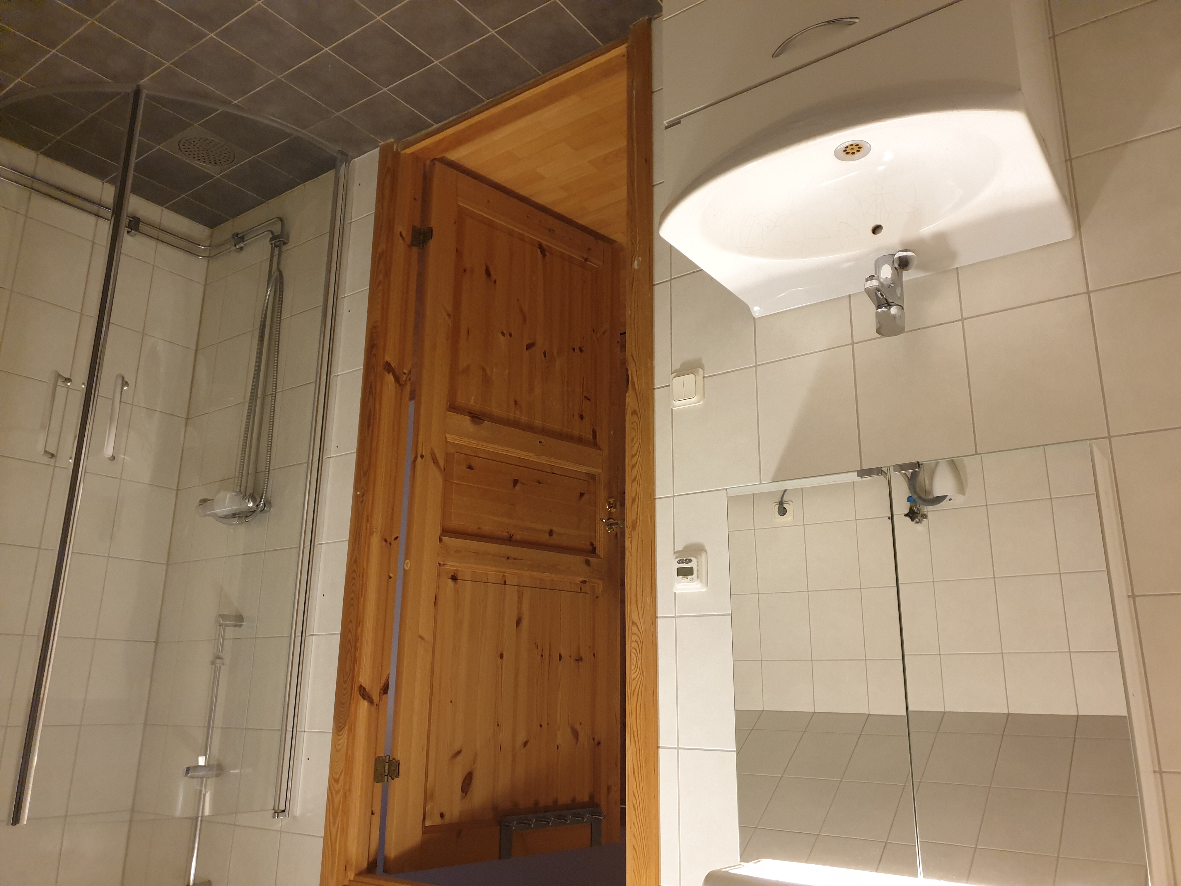 Parkgatan 4 — bild 5