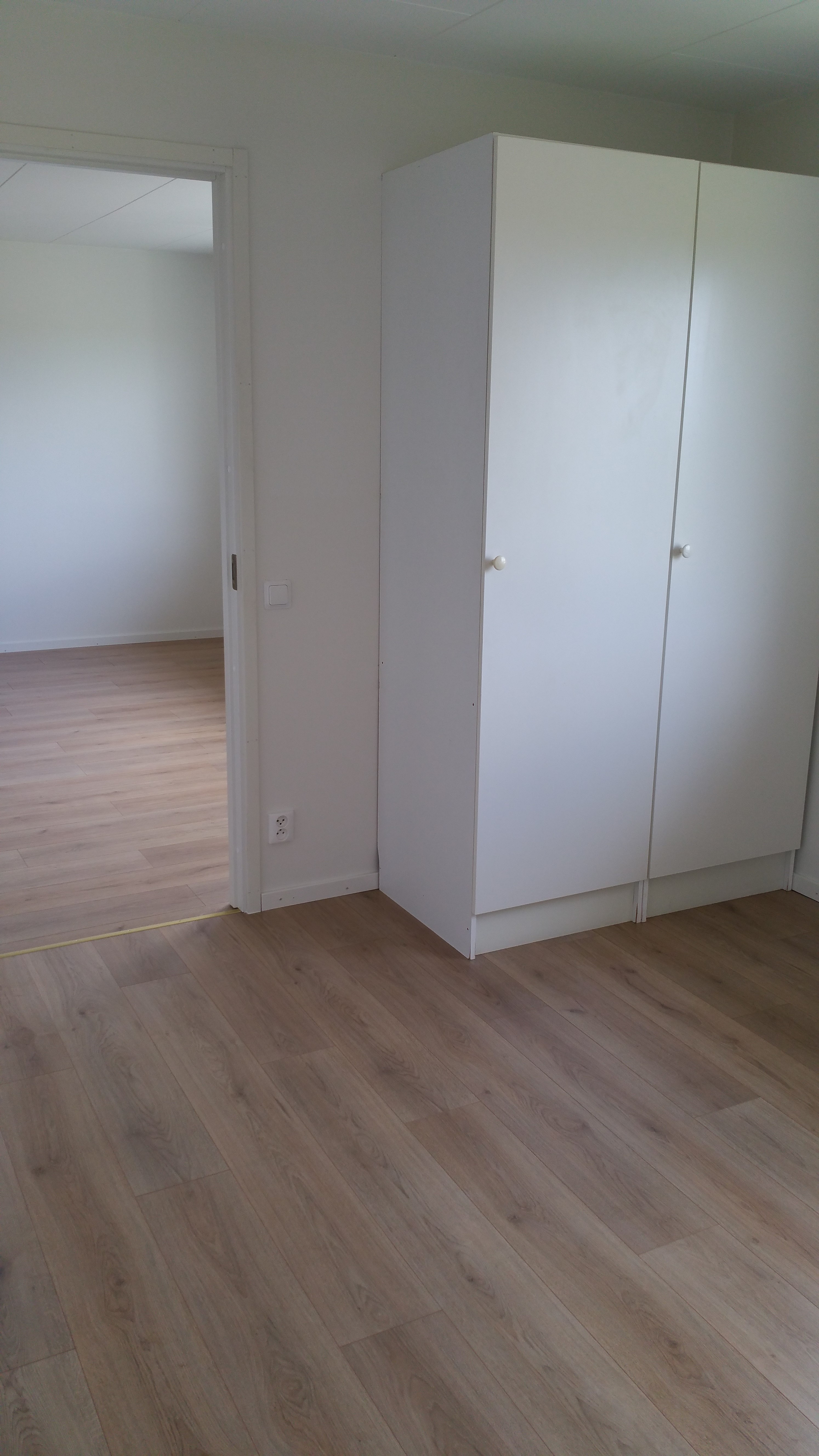 Landsvägen 54 — bild 5