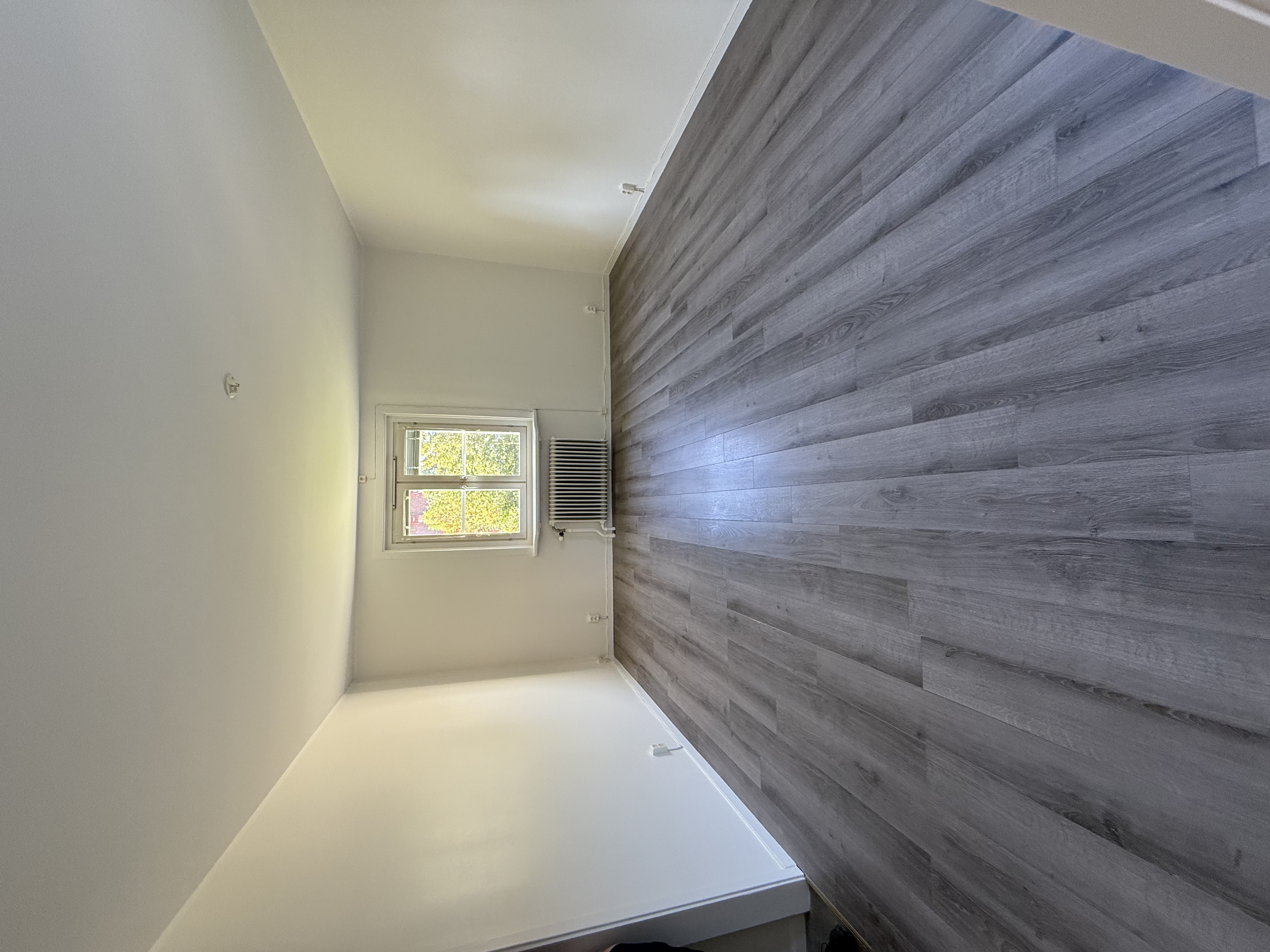 Repslagaregatan 32 — bild 1