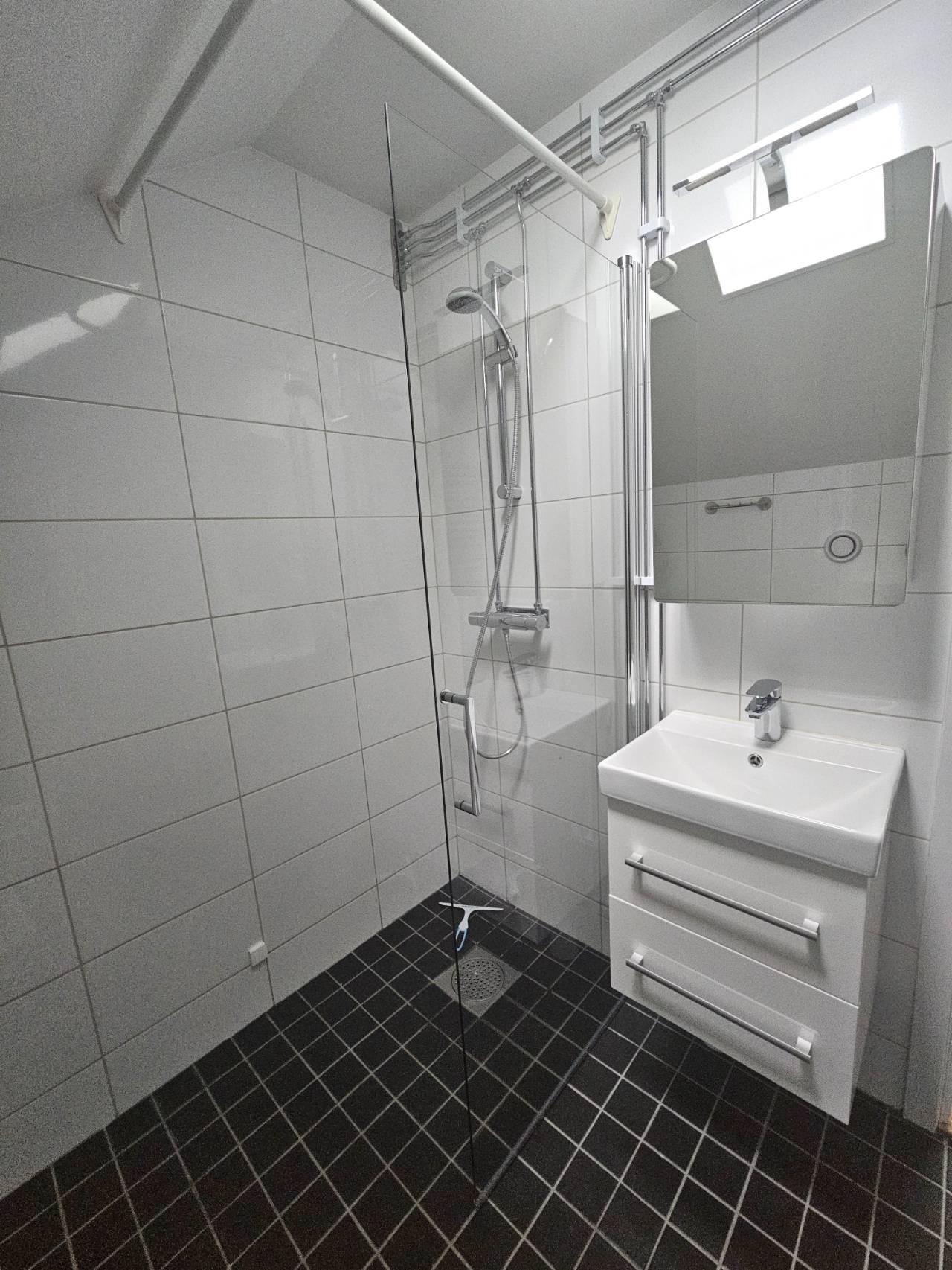 Jungfruvägen 99 A – bild 4