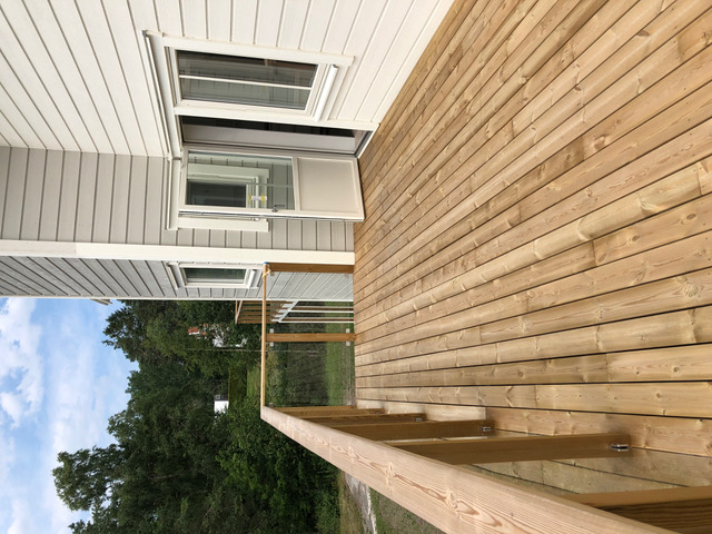 Södra Låssbyvägen 3 — bild 2