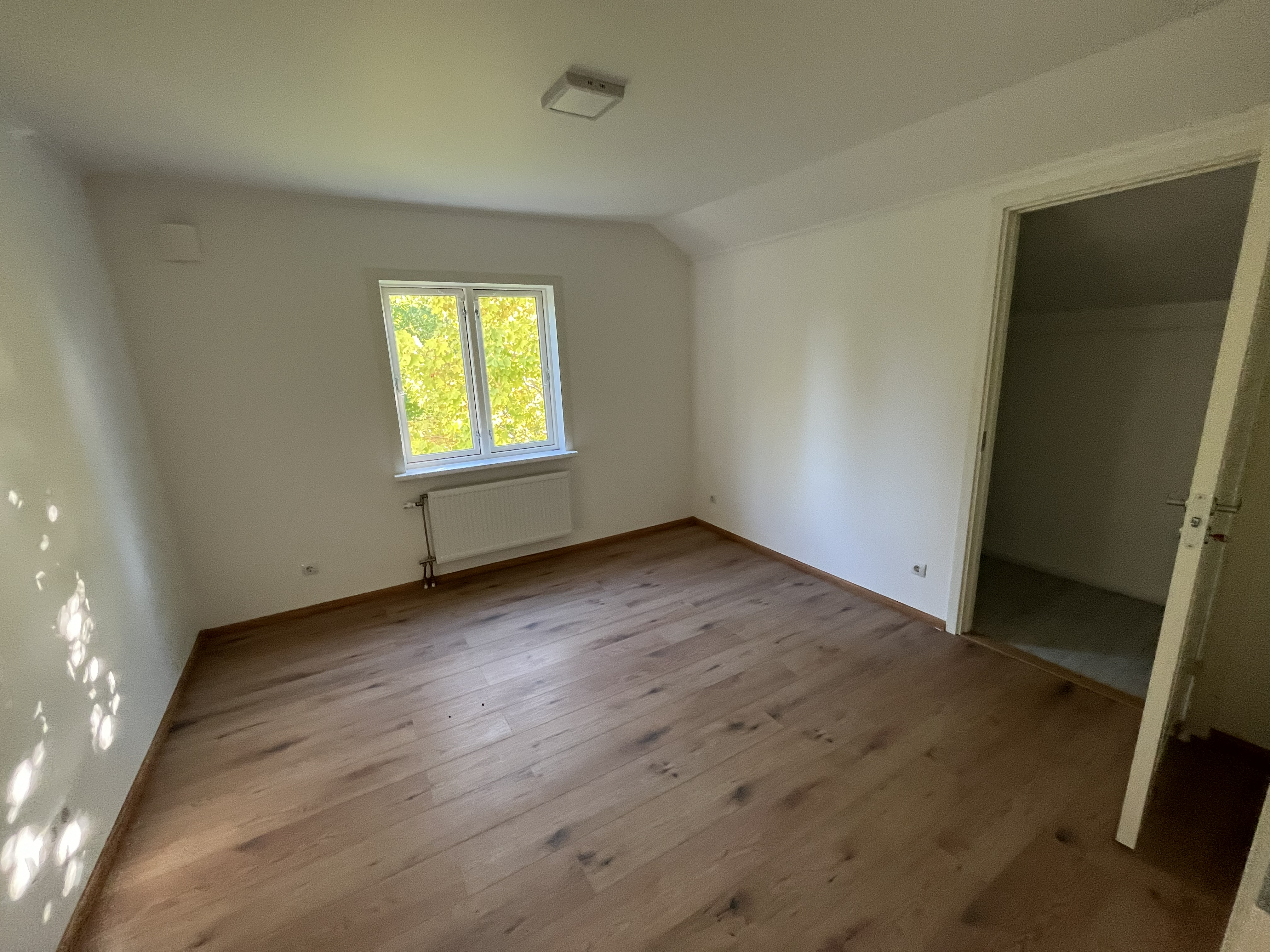 Gagnefvägen 19E — bild 1