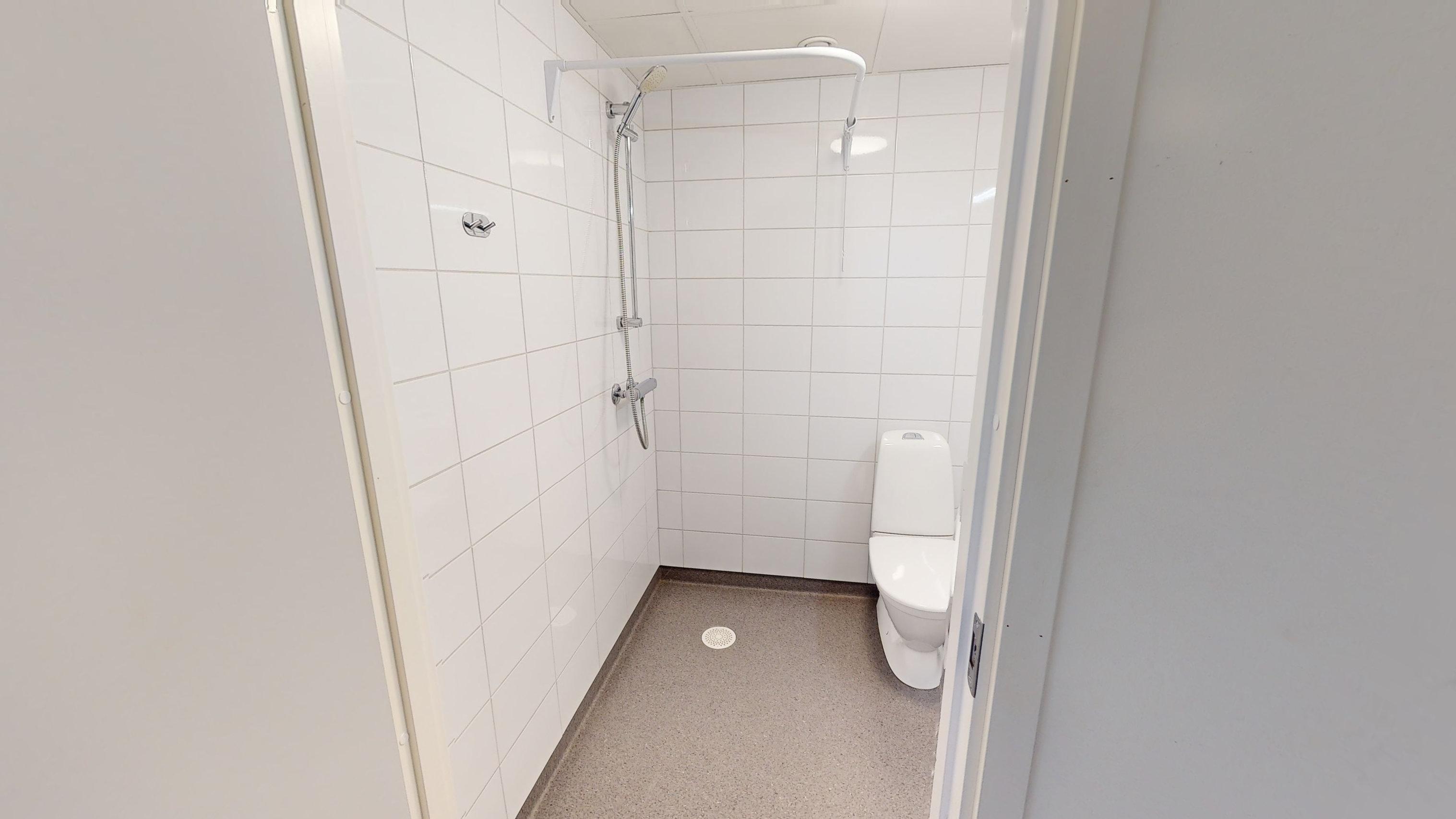 Flöjtgatan 13A — bild 5