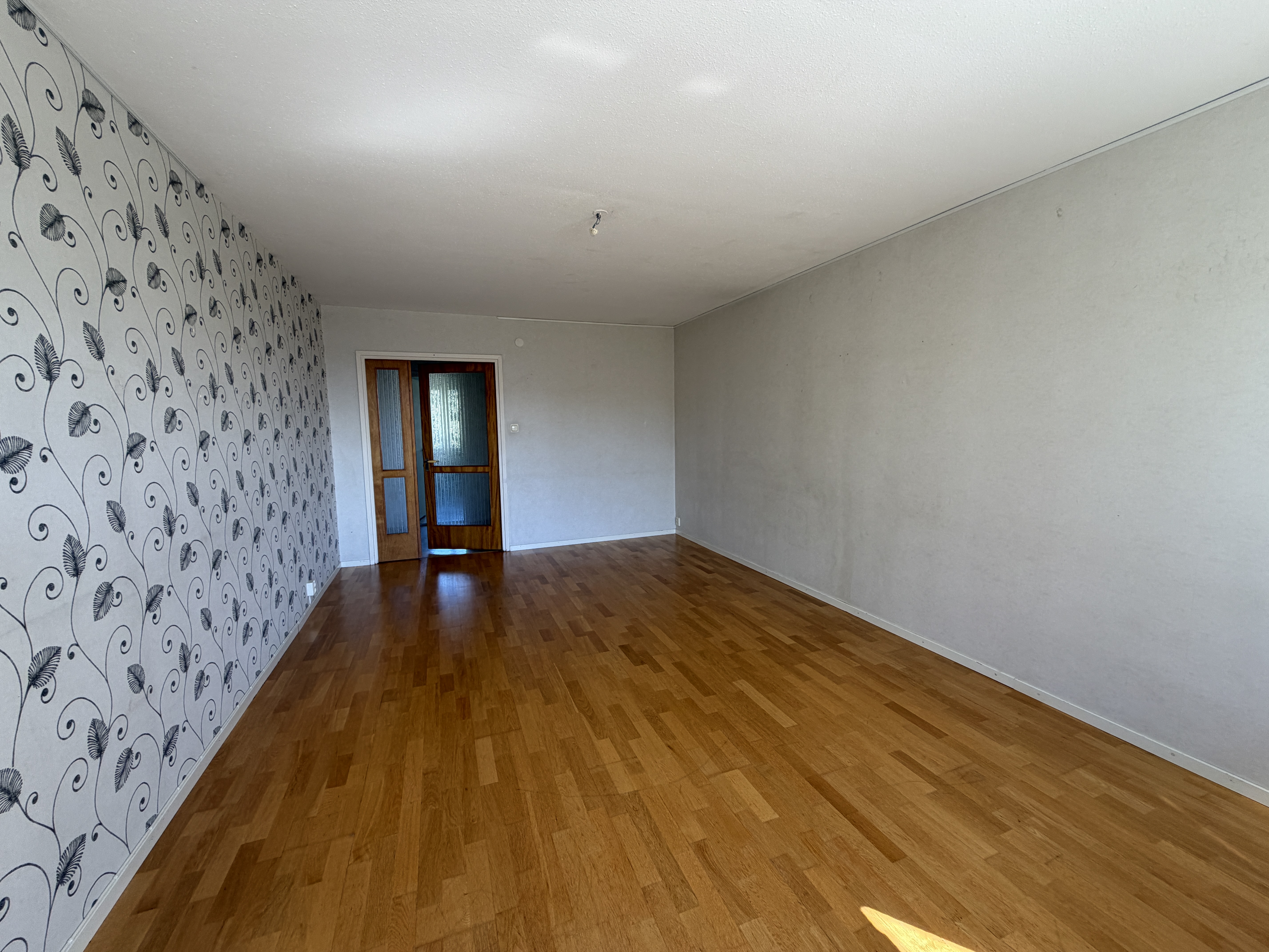 Norrgårdsgatan 4B — bild 5